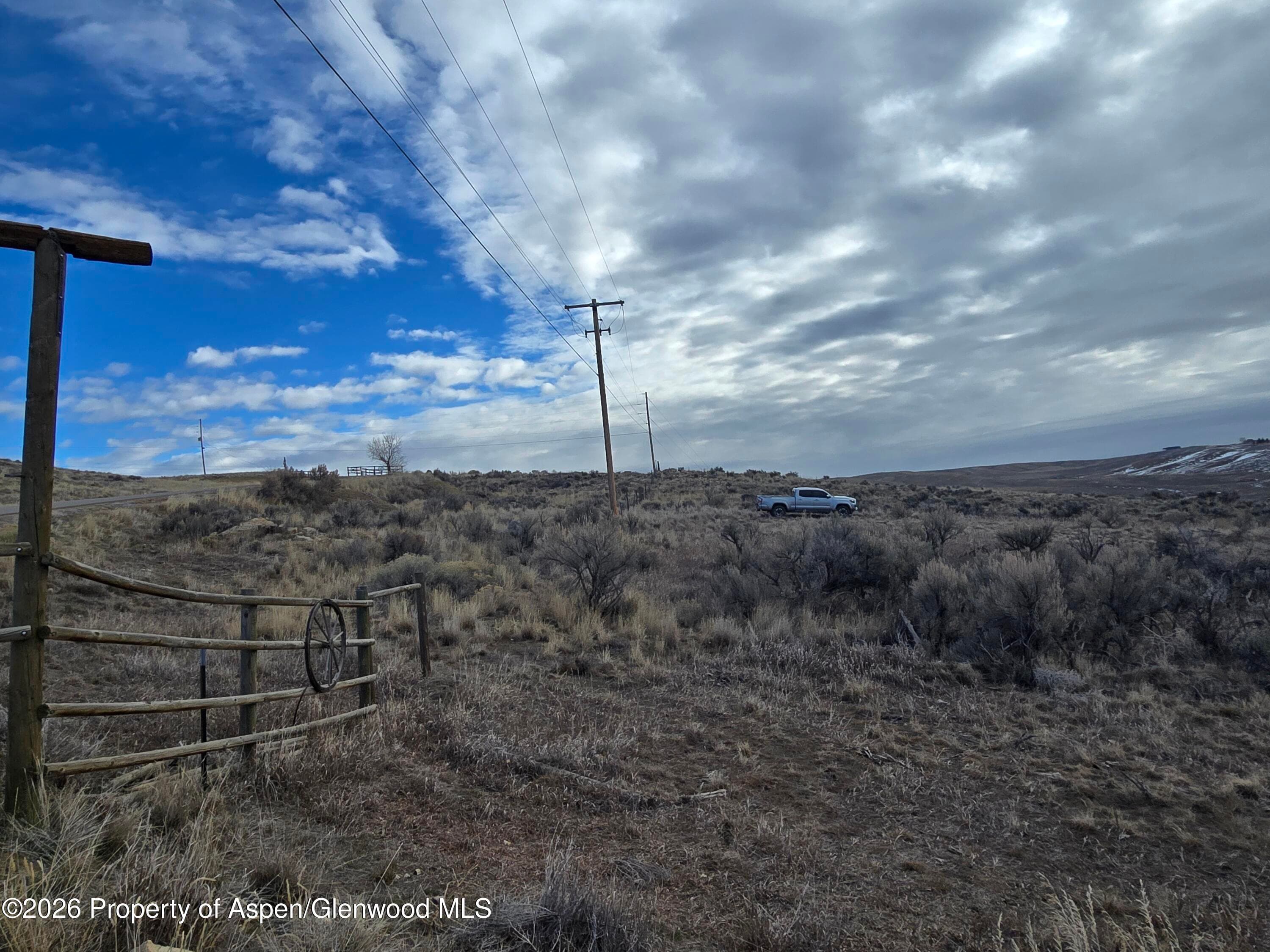 Tbd Pence Drive, Craig, CO 81625 - Photo 10