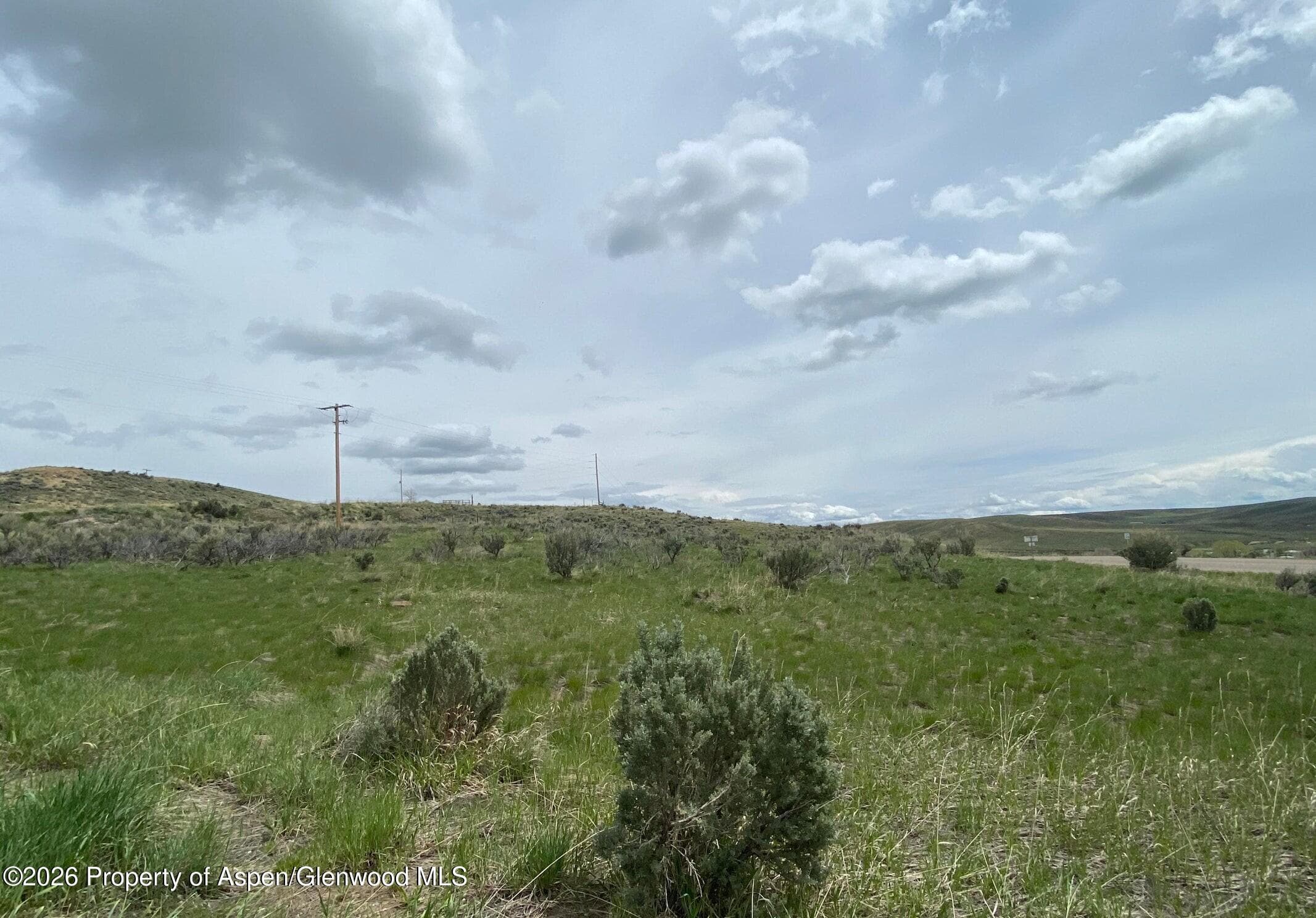 Tbd Pence Drive, Craig, CO 81625 - Photo 2