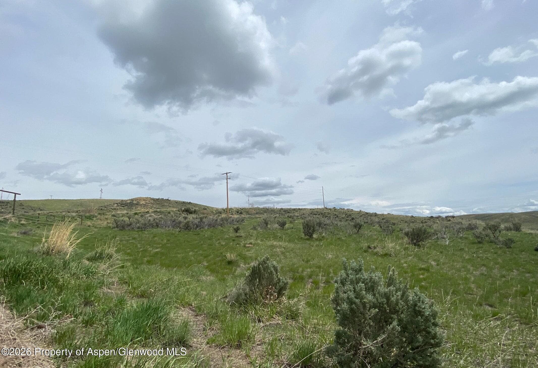 Tbd Pence Drive, Craig, CO 81625 - Photo 11