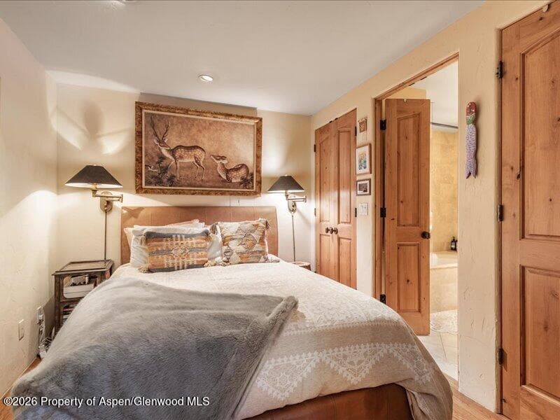 700 S Monarch Street 107, Aspen, CO 81611 - Photo 6