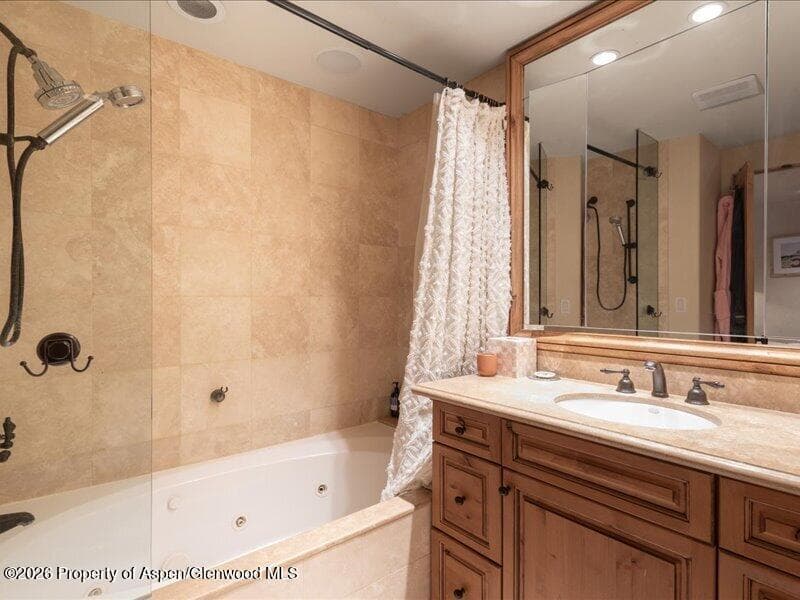 700 S Monarch Street 107, Aspen, CO 81611 - Photo 7