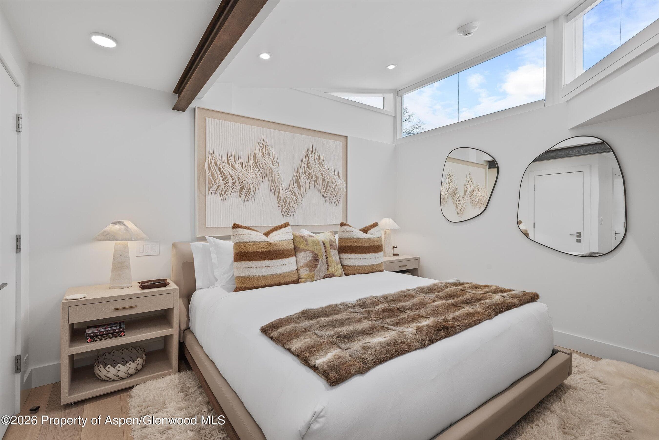 1001 E Cooper Avenue 1, Aspen, CO 81611 - Photo 9