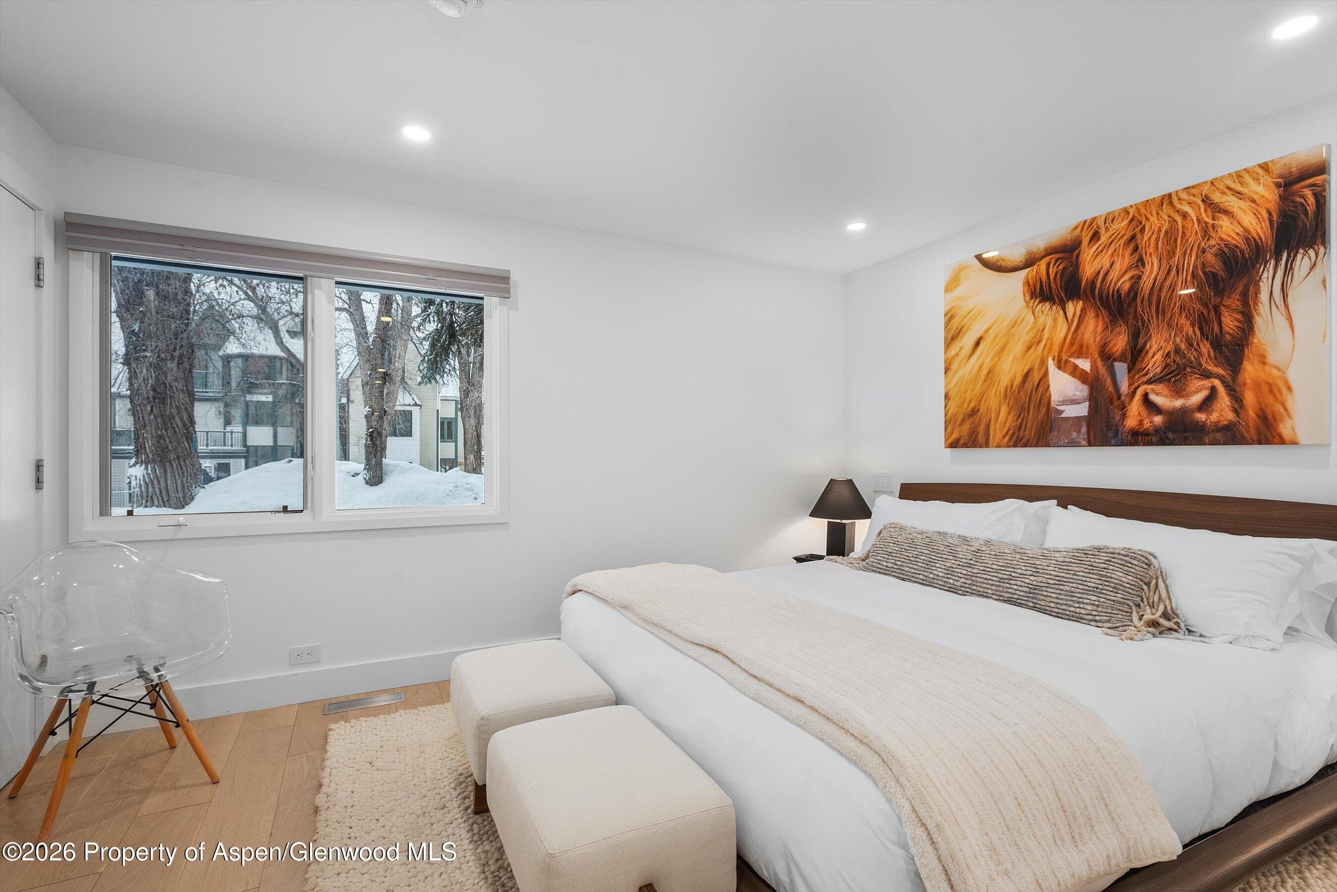 1001 E Cooper Avenue 1, Aspen, CO 81611 - Photo 15
