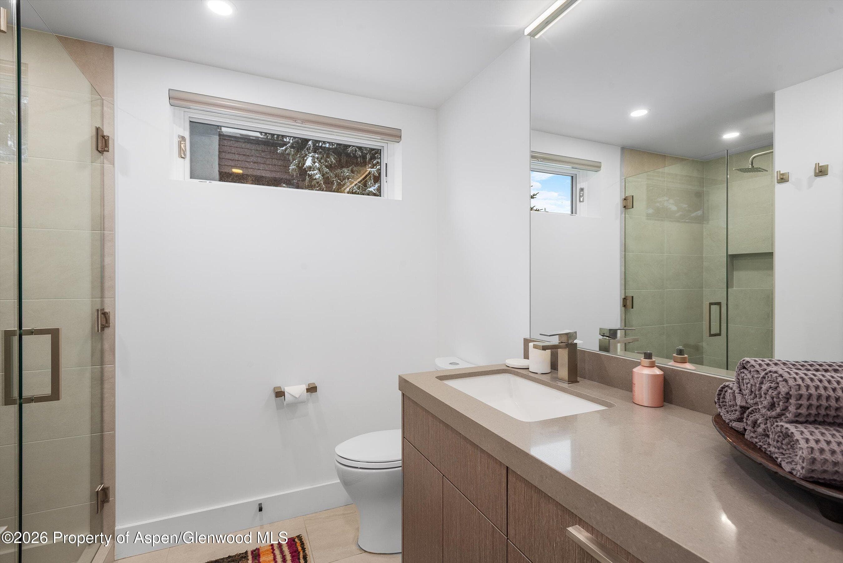 1001 E Cooper Avenue 1, Aspen, CO 81611 - Photo 16
