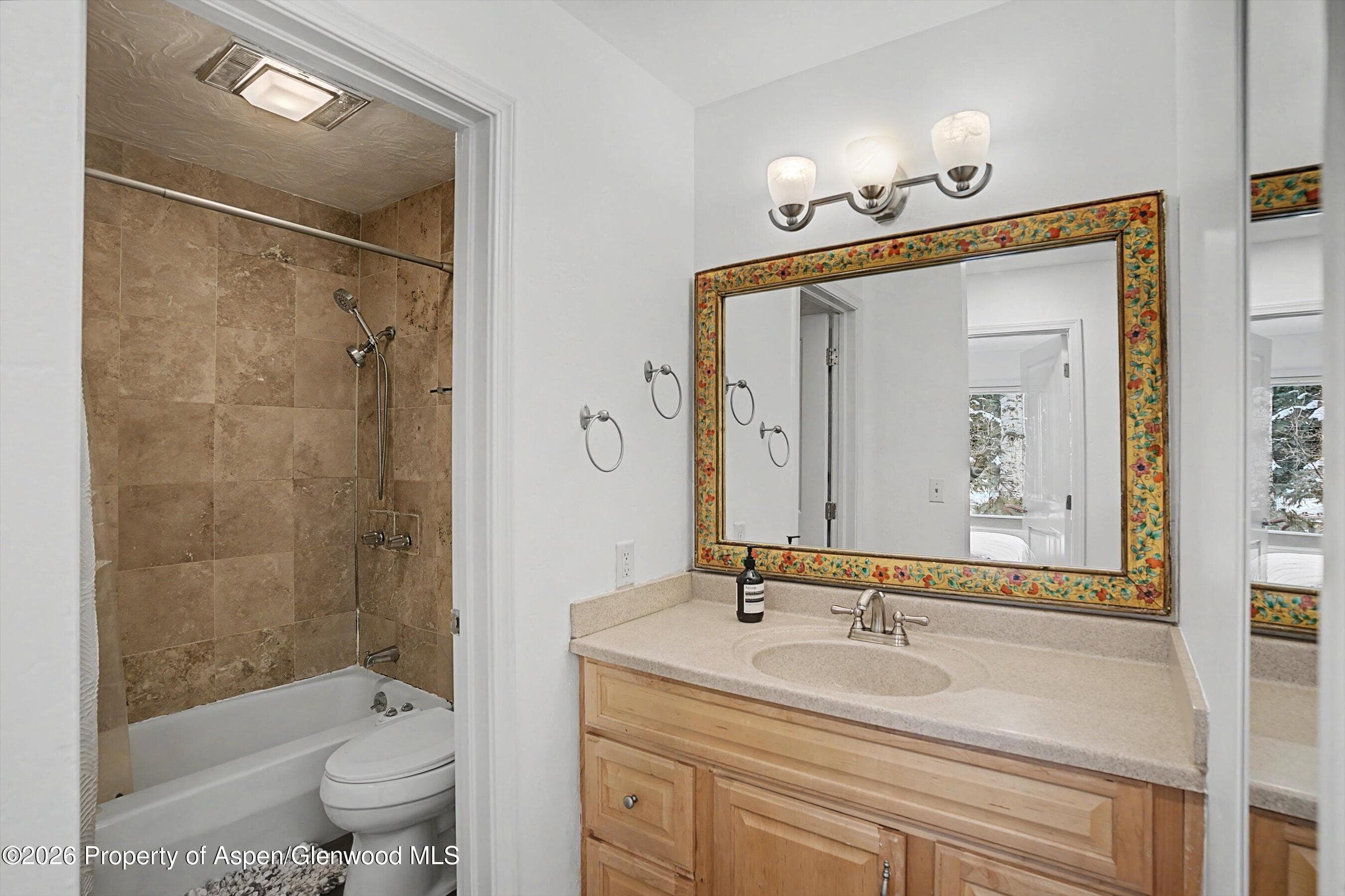 35 Lower Woodbridge Road O155, Snowmass Village, CO 81615 - Photo 11
