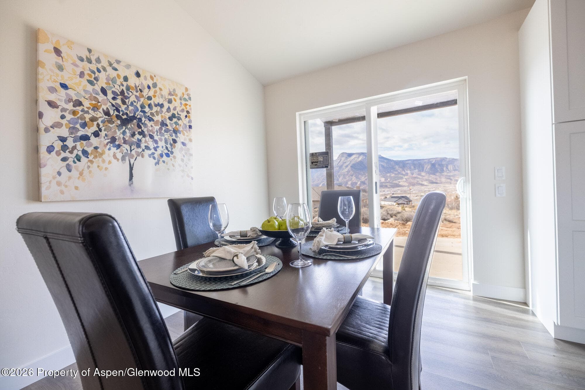 19 Roan Creek Place, Battlement Mesa, CO 81635 - Photo 8