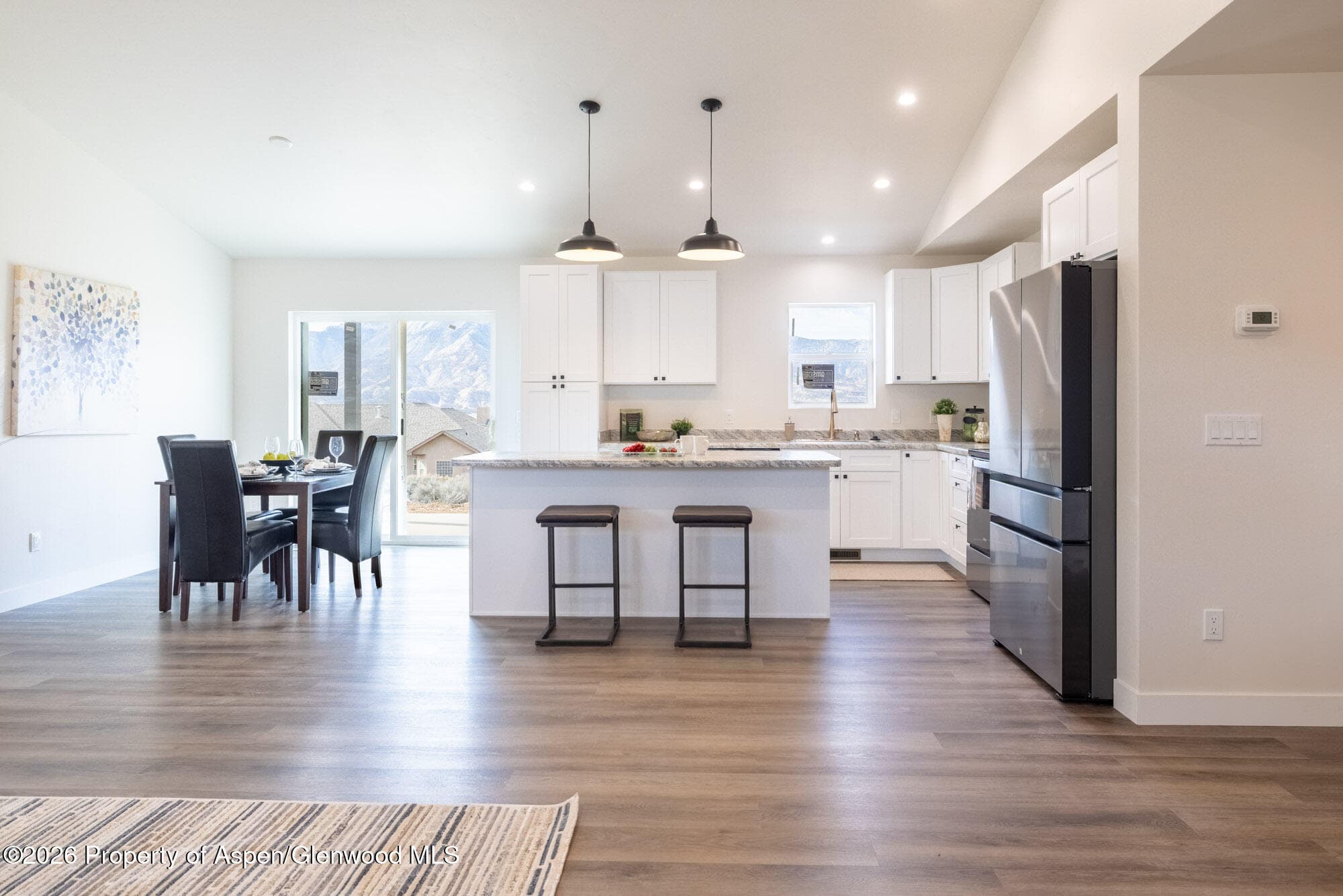 19 Roan Creek Place, Battlement Mesa, CO 81635 - Photo 7