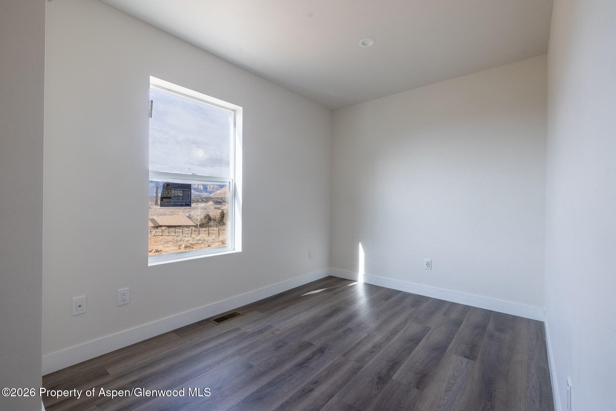 19 Roan Creek Place, Battlement Mesa, CO 81635 - Photo 12