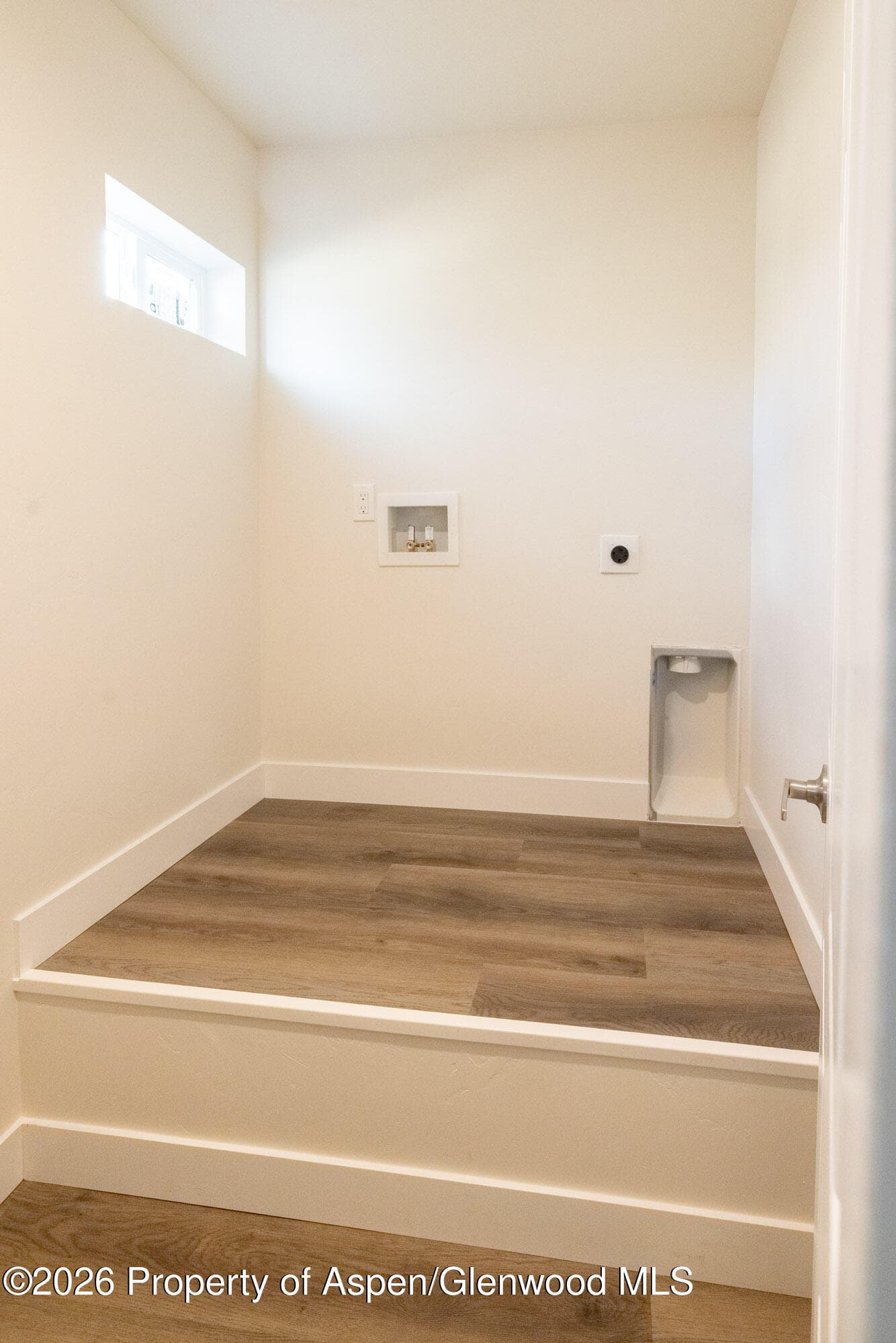 19 Roan Creek Place, Battlement Mesa, CO 81635 - Photo 13