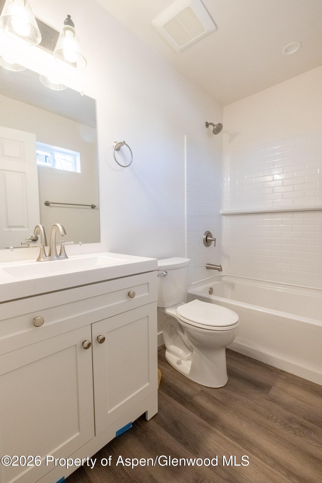 19 Roan Creek Place, Battlement Mesa, CO 81635 - Photo 14