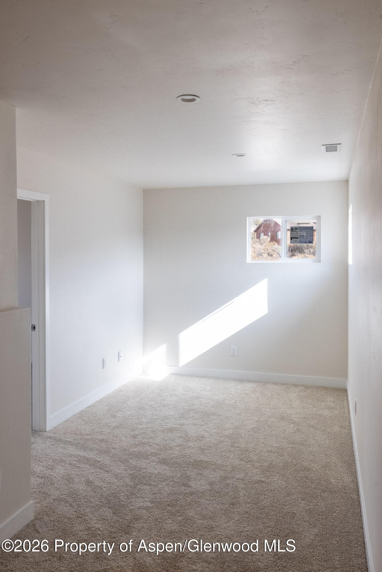 19 Roan Creek Place, Battlement Mesa, CO 81635 - Photo 15