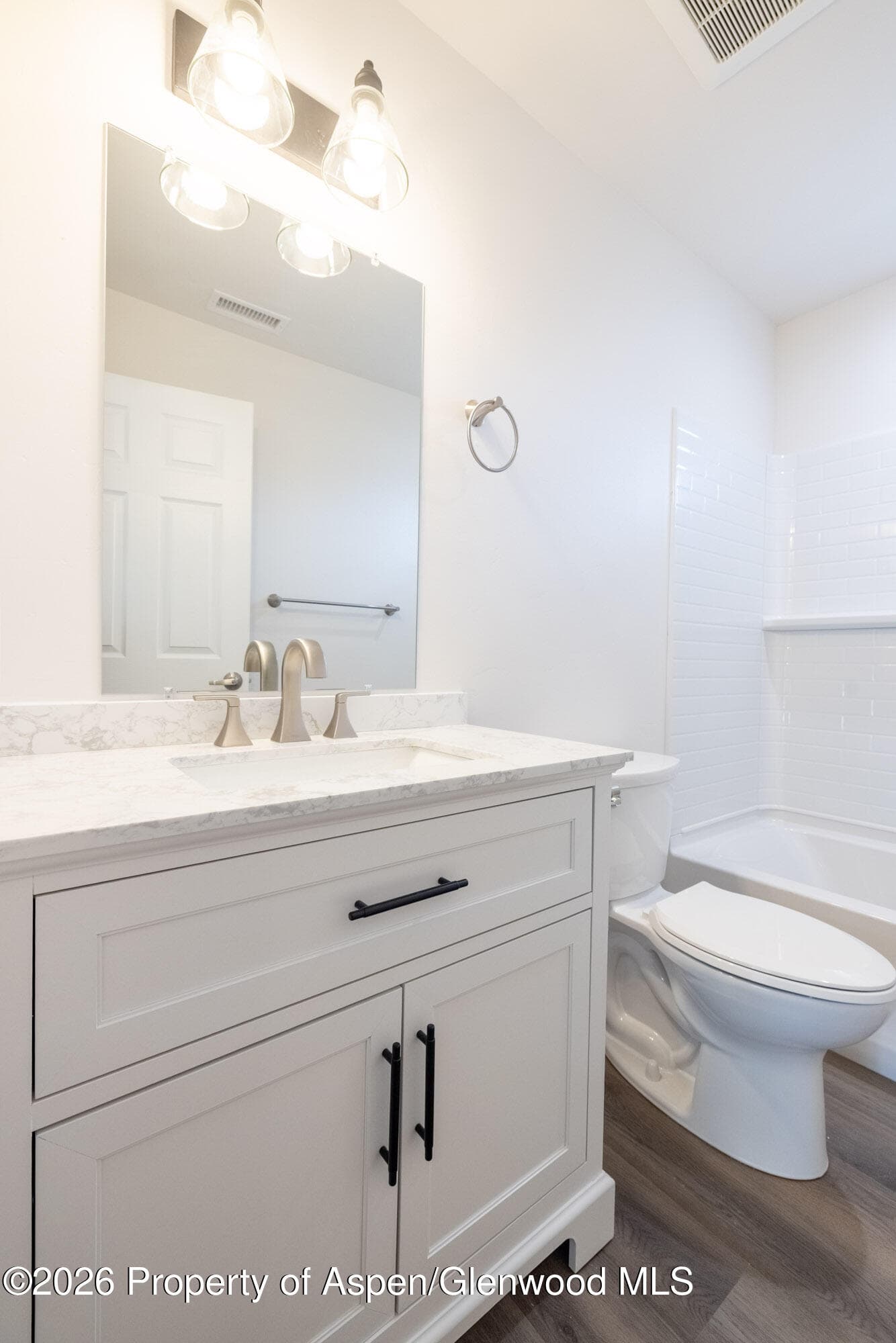 19 Roan Creek Place, Battlement Mesa, CO 81635 - Photo 16