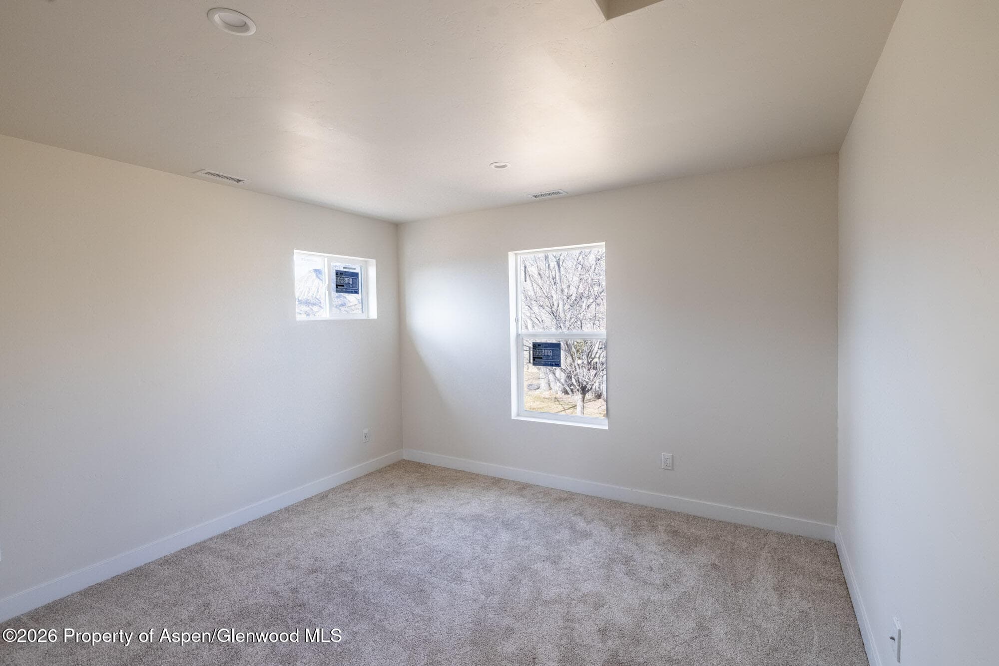 19 Roan Creek Place, Battlement Mesa, CO 81635 - Photo 17