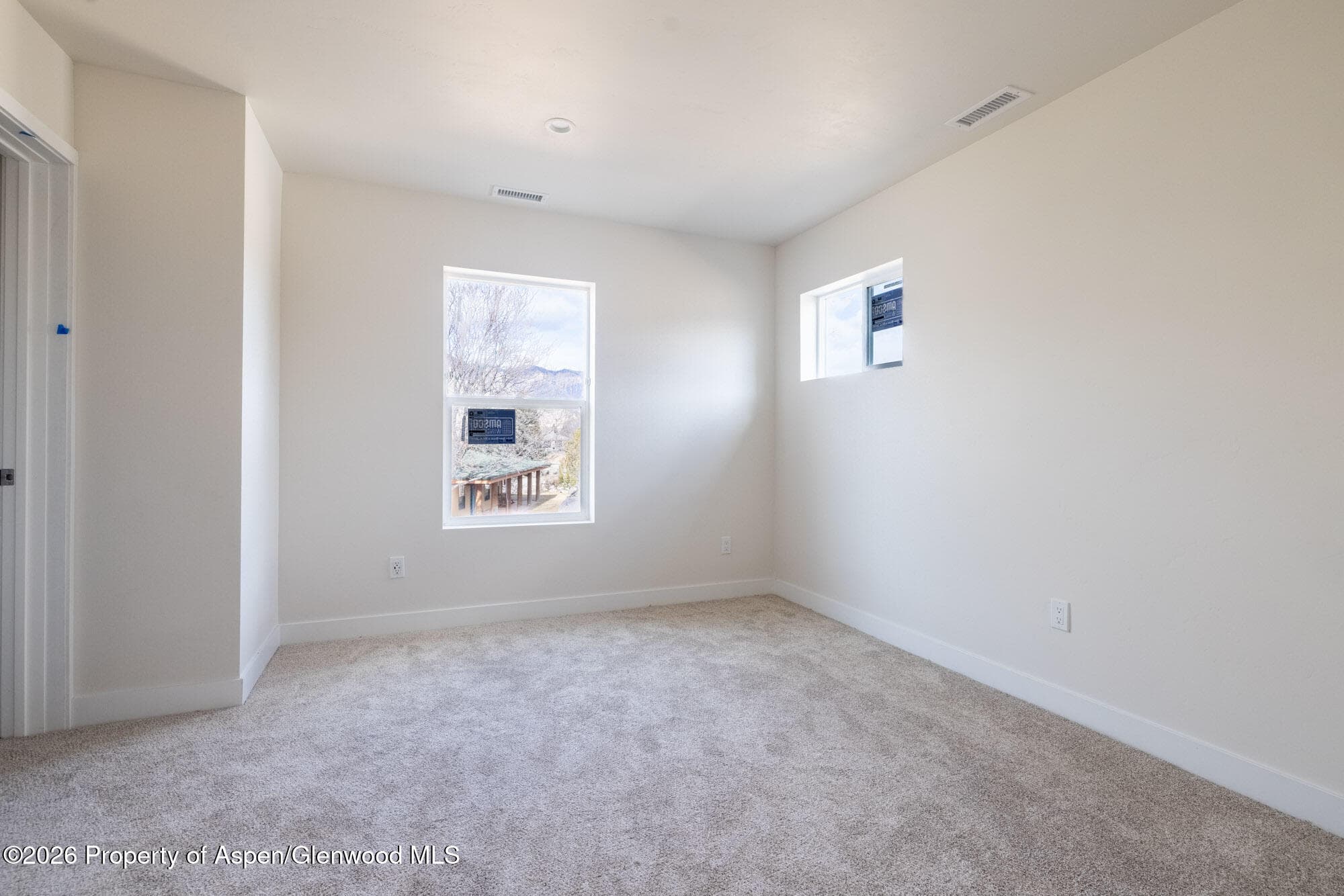 19 Roan Creek Place, Battlement Mesa, CO 81635 - Photo 18