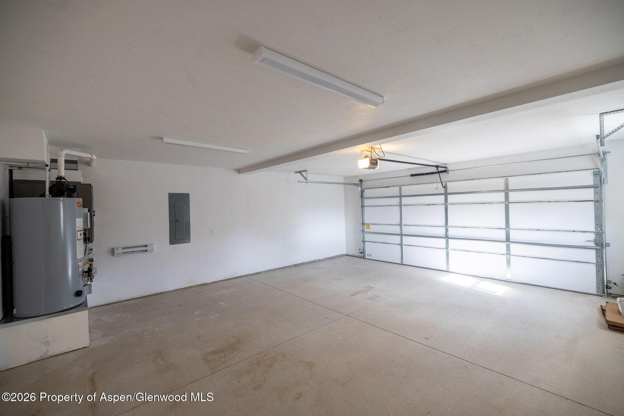 19 Roan Creek Place, Battlement Mesa, CO 81635 - Photo 19