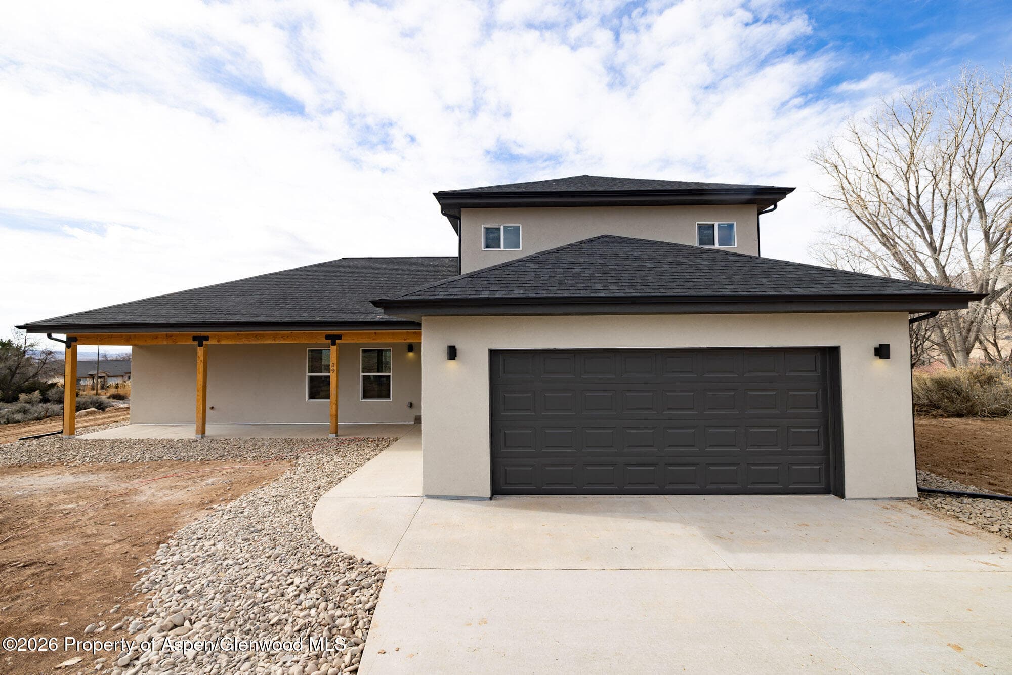 19 Roan Creek Place, Battlement Mesa, CO 81635 - Photo 1