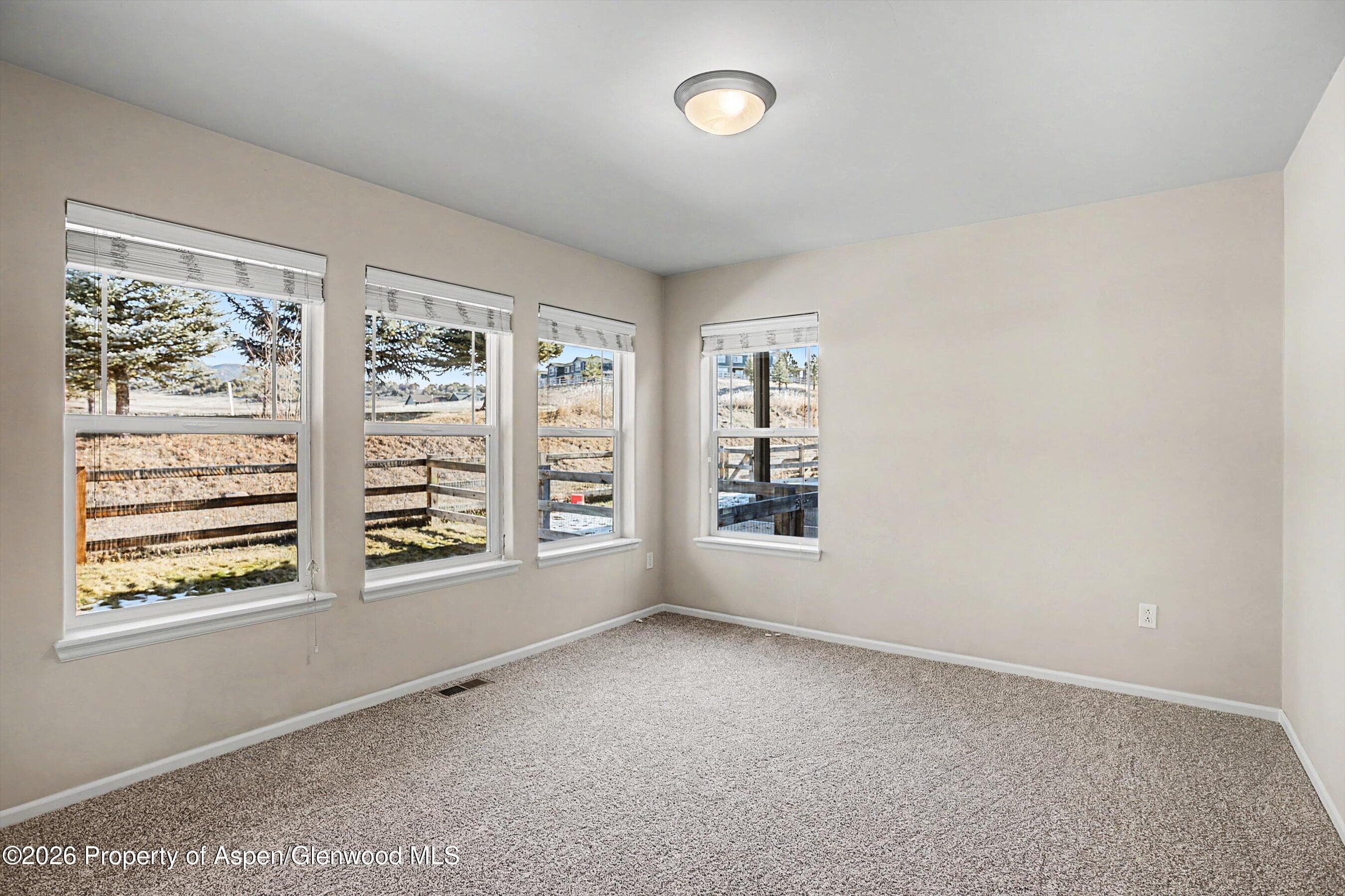124 E Cathedral Court, New Castle, CO 81647 - Photo 12