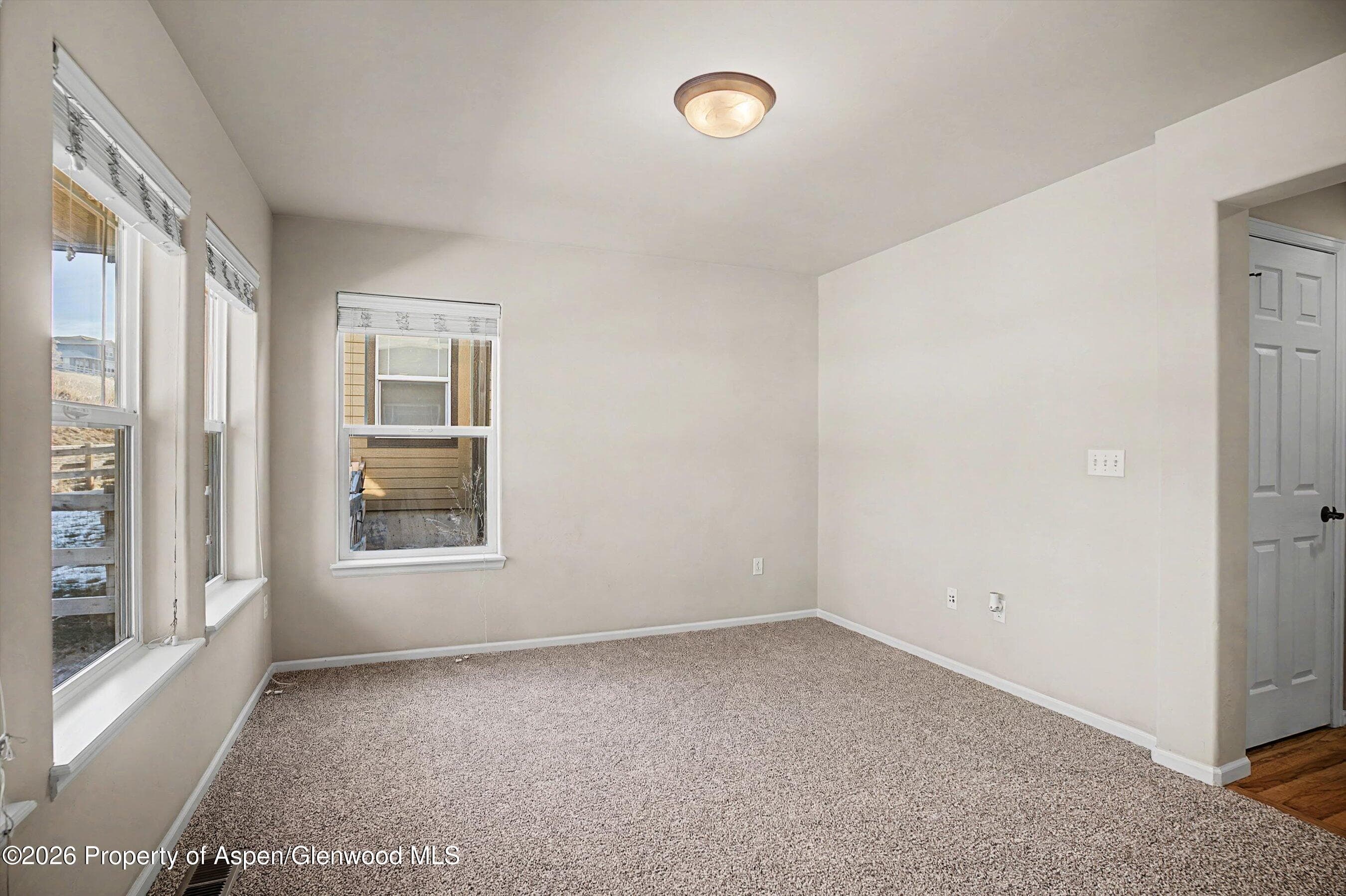 124 E Cathedral Court, New Castle, CO 81647 - Photo 14