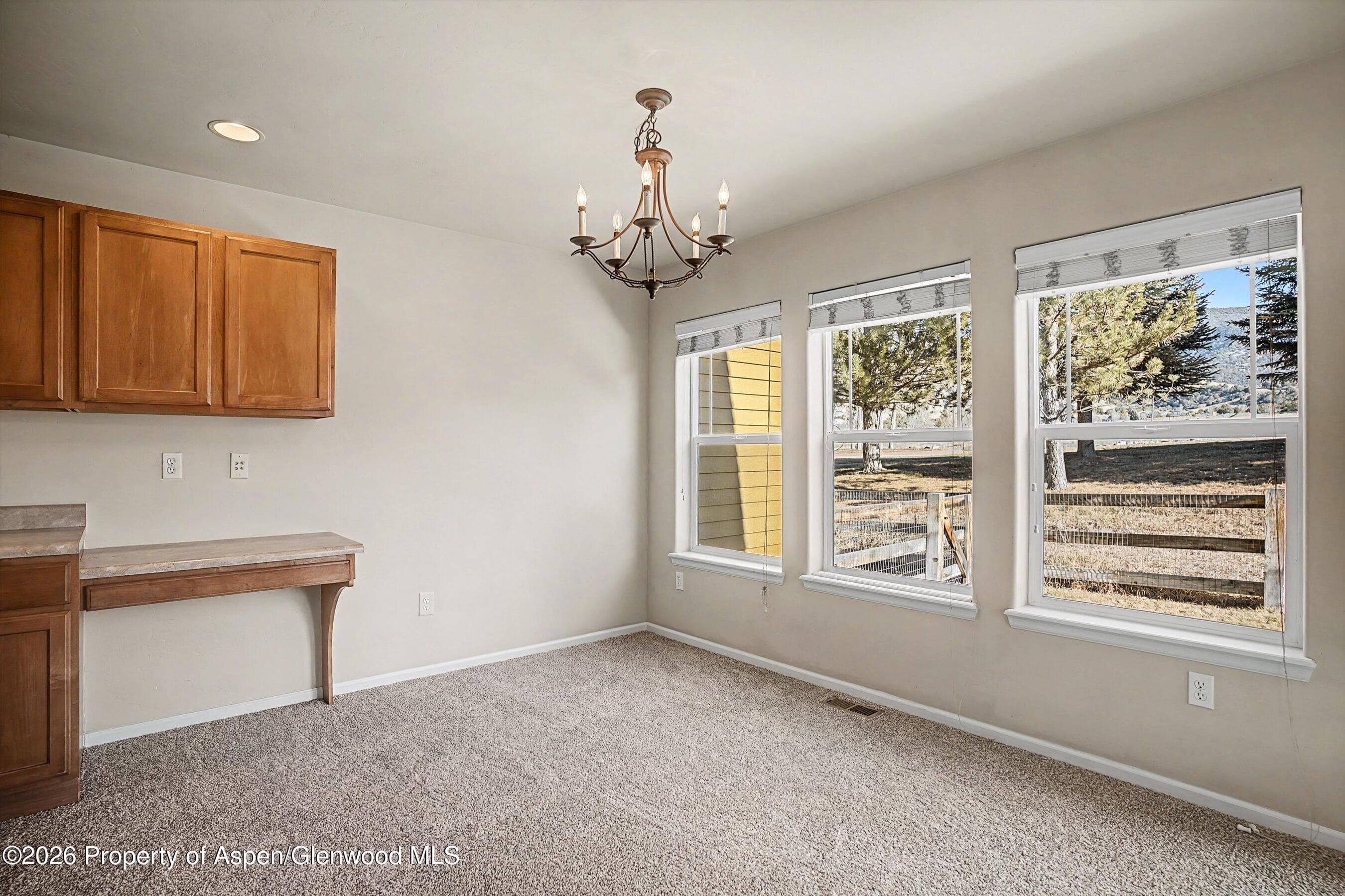 124 E Cathedral Court, New Castle, CO 81647 - Photo 9