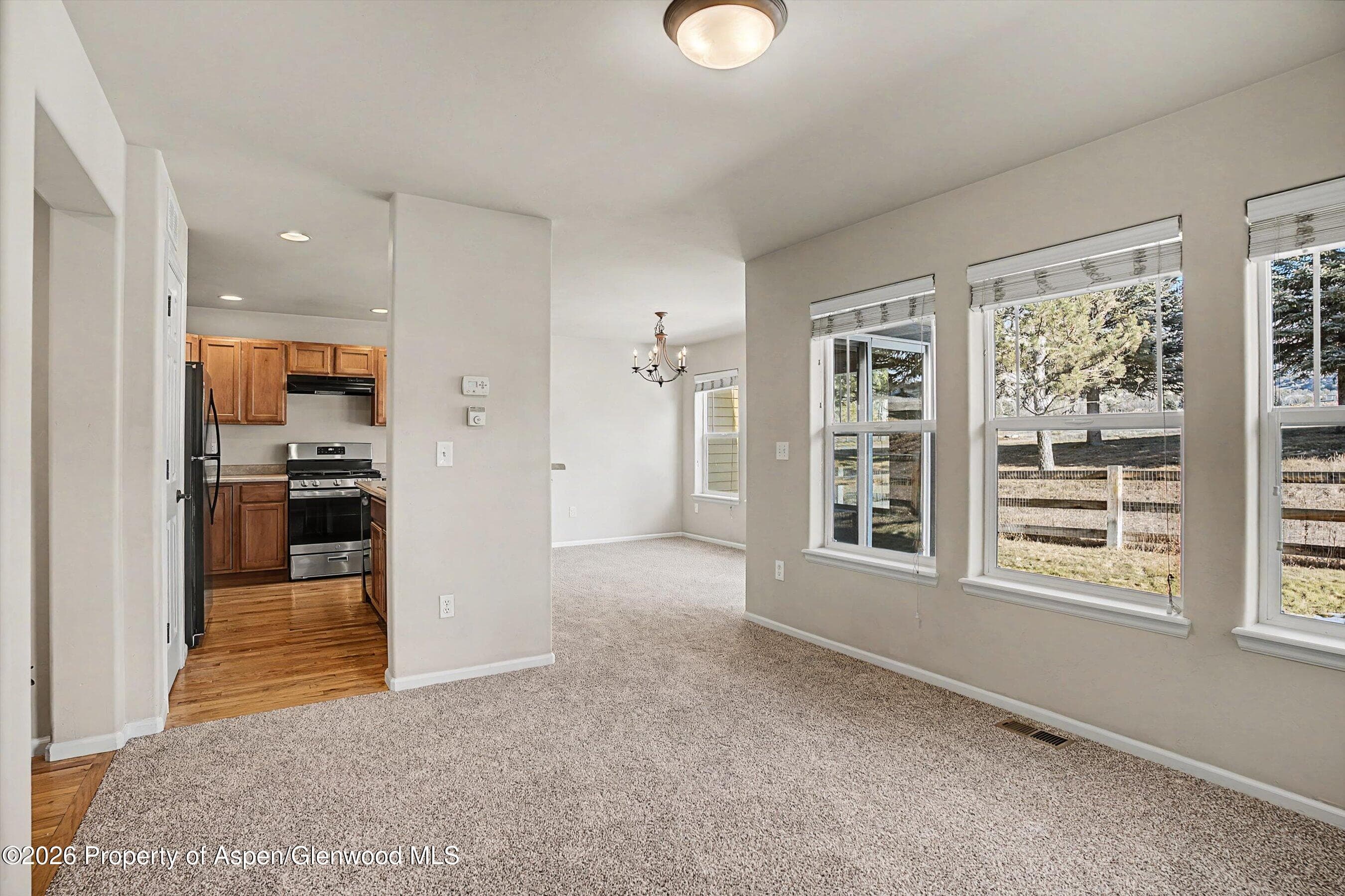 124 E Cathedral Court, New Castle, CO 81647 - Photo 11