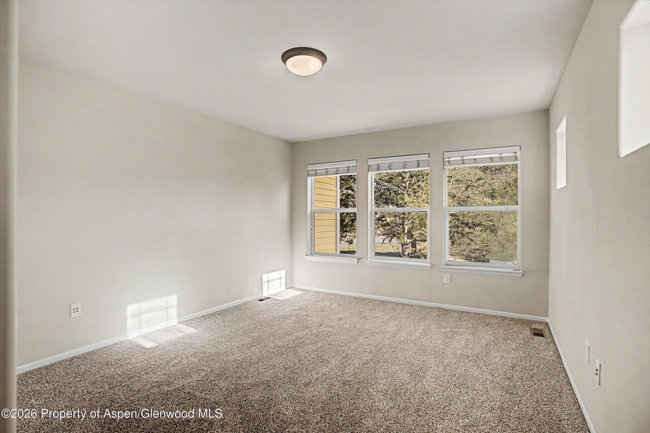 124 E Cathedral Court, New Castle, CO 81647 - Photo 20