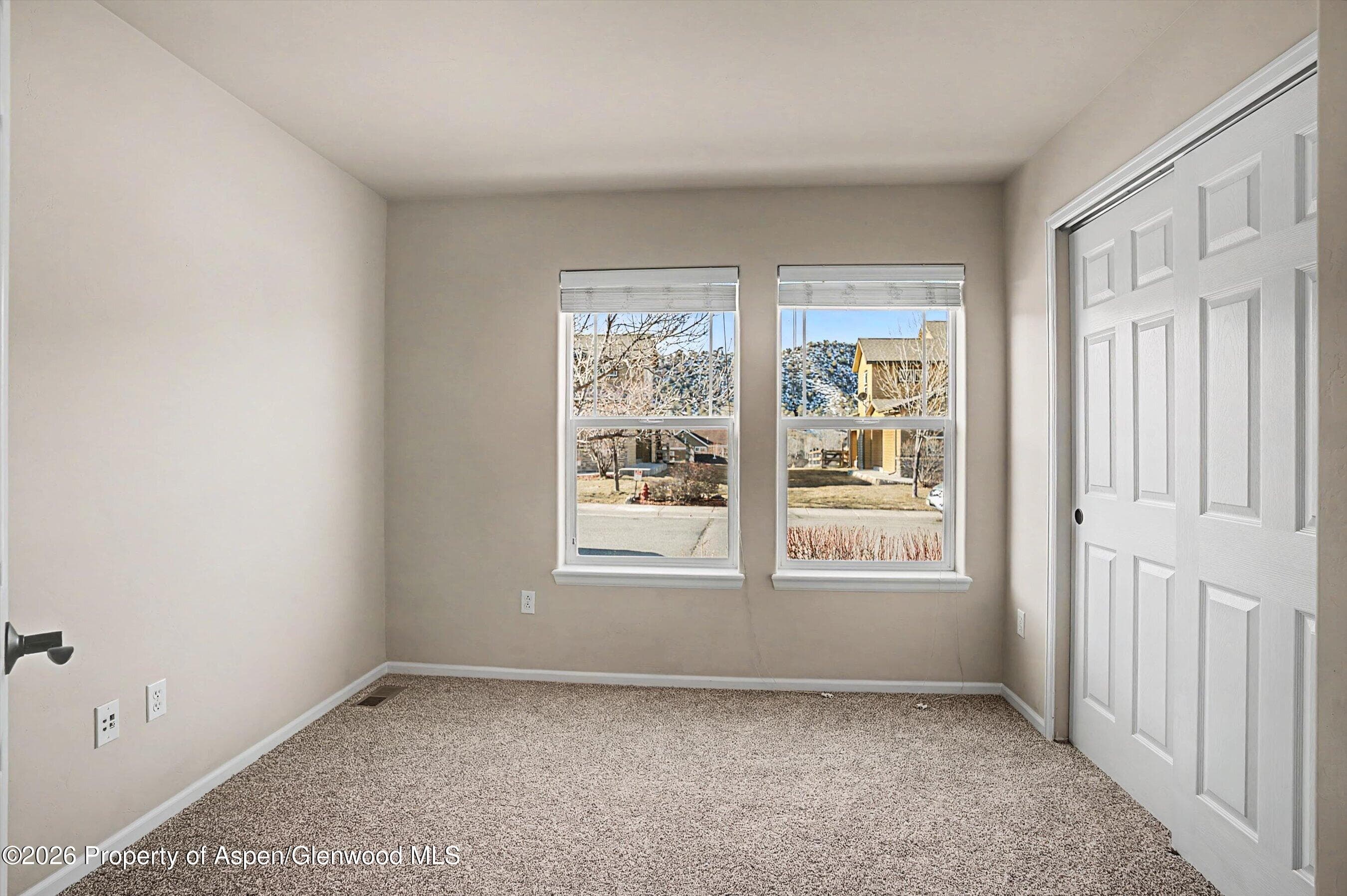 124 E Cathedral Court, New Castle, CO 81647 - Photo 13