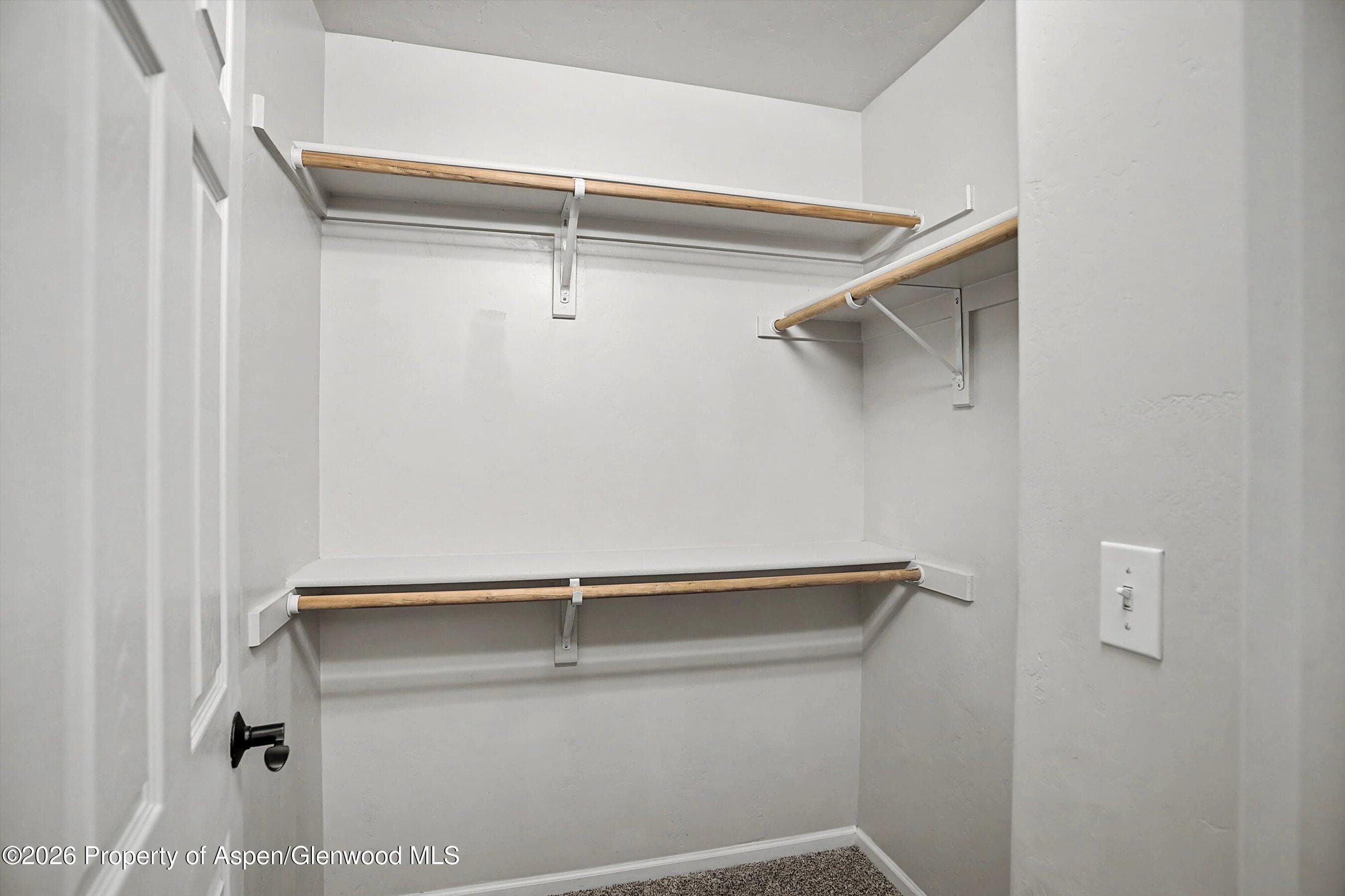 124 E Cathedral Court, New Castle, CO 81647 - Photo 23