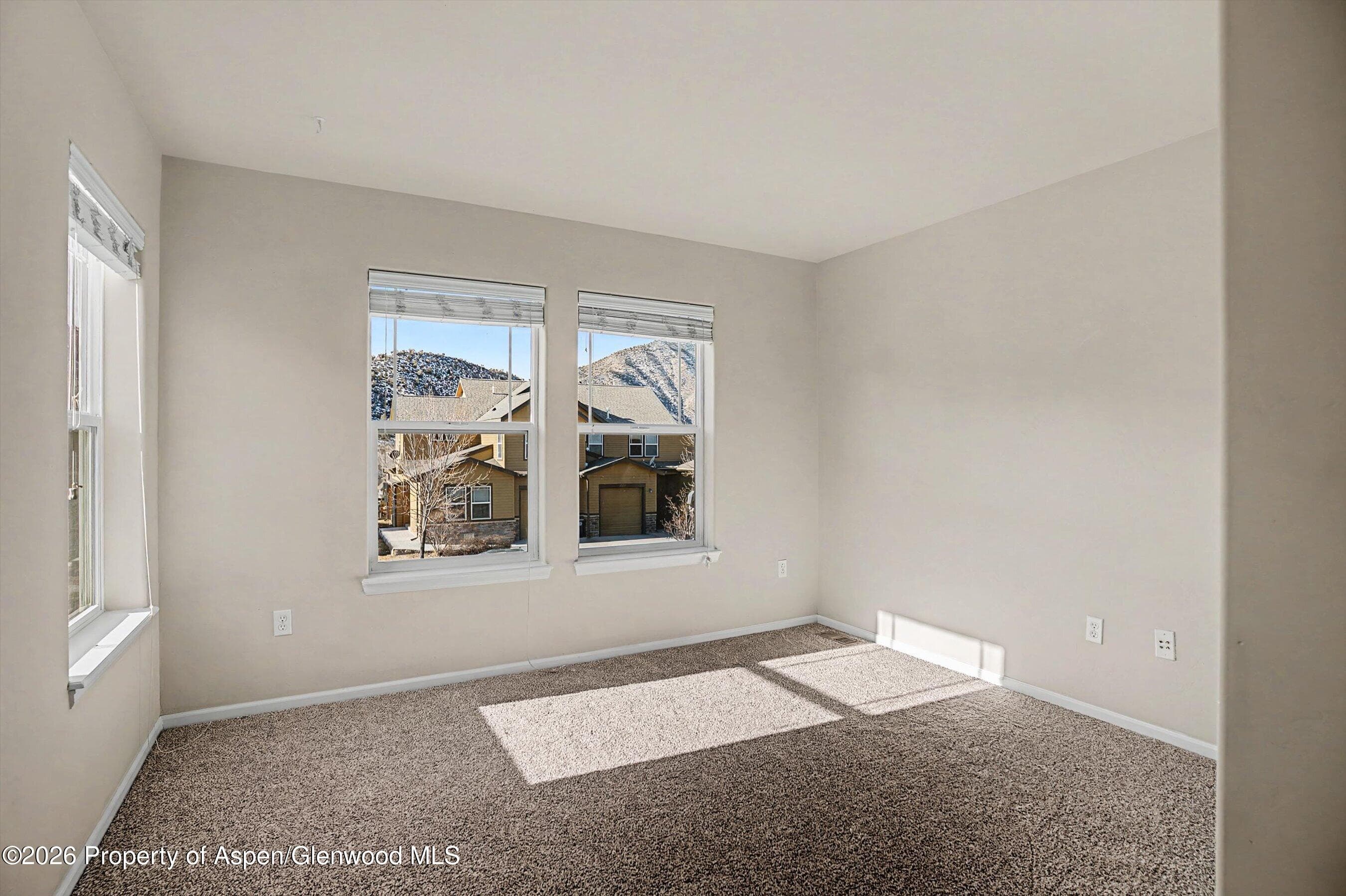 124 E Cathedral Court, New Castle, CO 81647 - Photo 18
