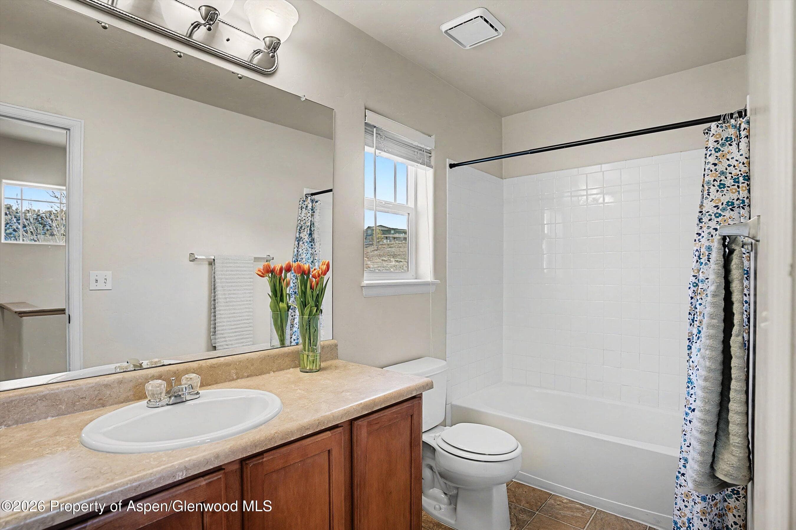 124 E Cathedral Court, New Castle, CO 81647 - Photo 19