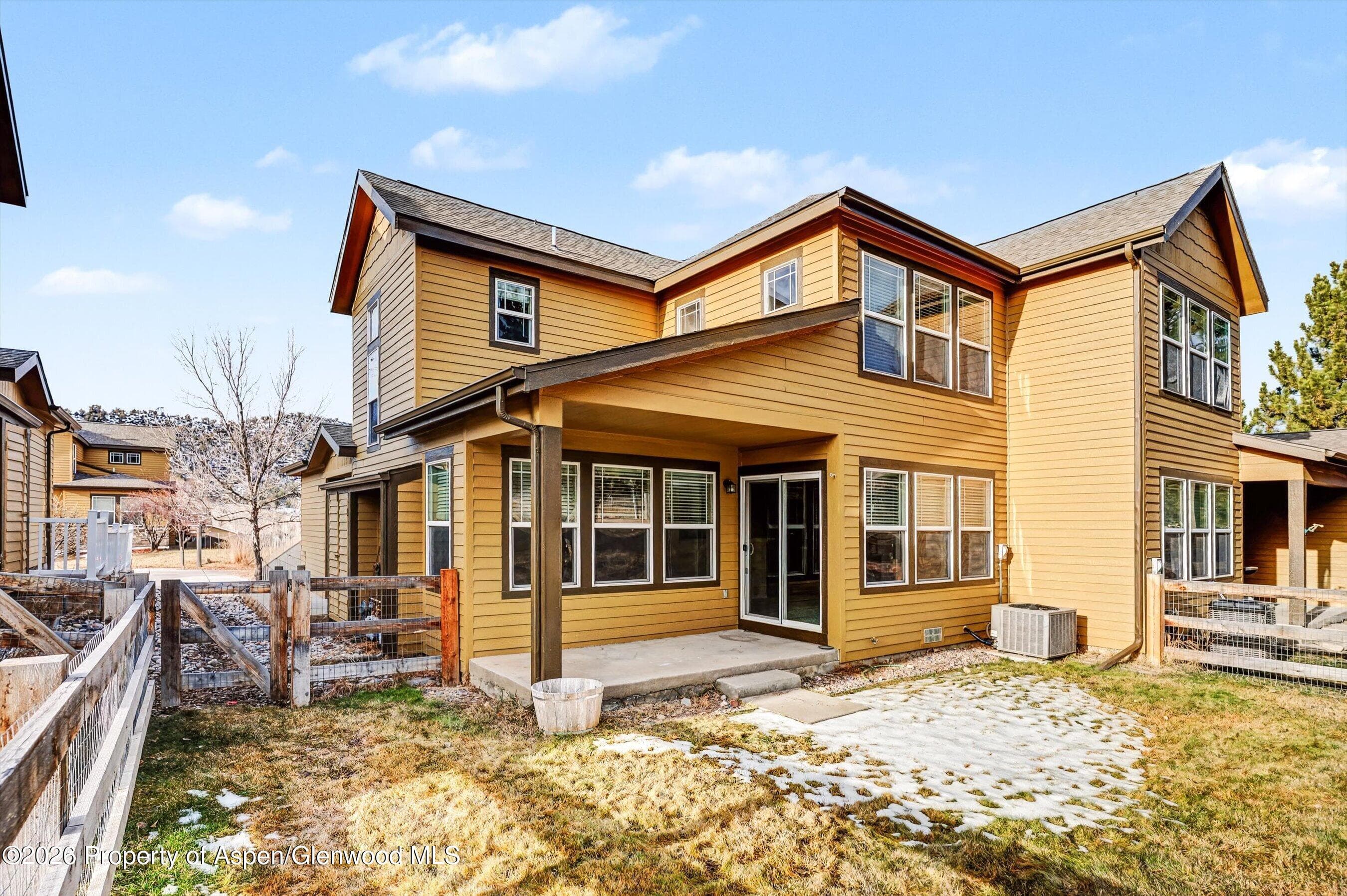 124 E Cathedral Court, New Castle, CO 81647 - Photo 28