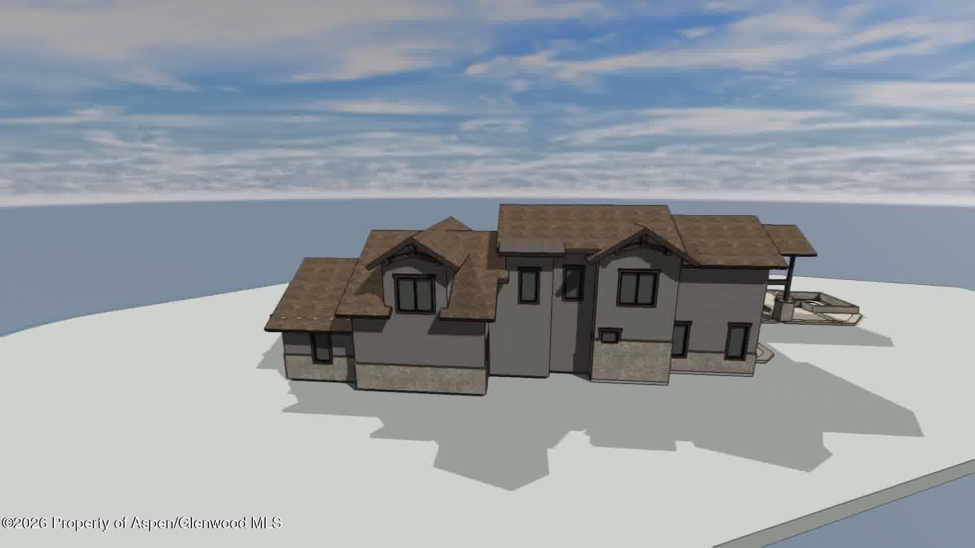 15 Fox Prowl Lane, Carbondale, CO 81623 - Photo 30