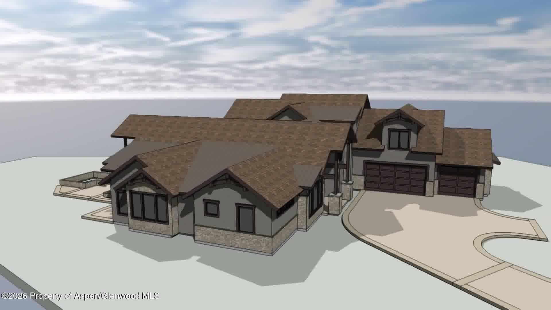 15 Fox Prowl Lane, Carbondale, CO 81623 - Photo 32