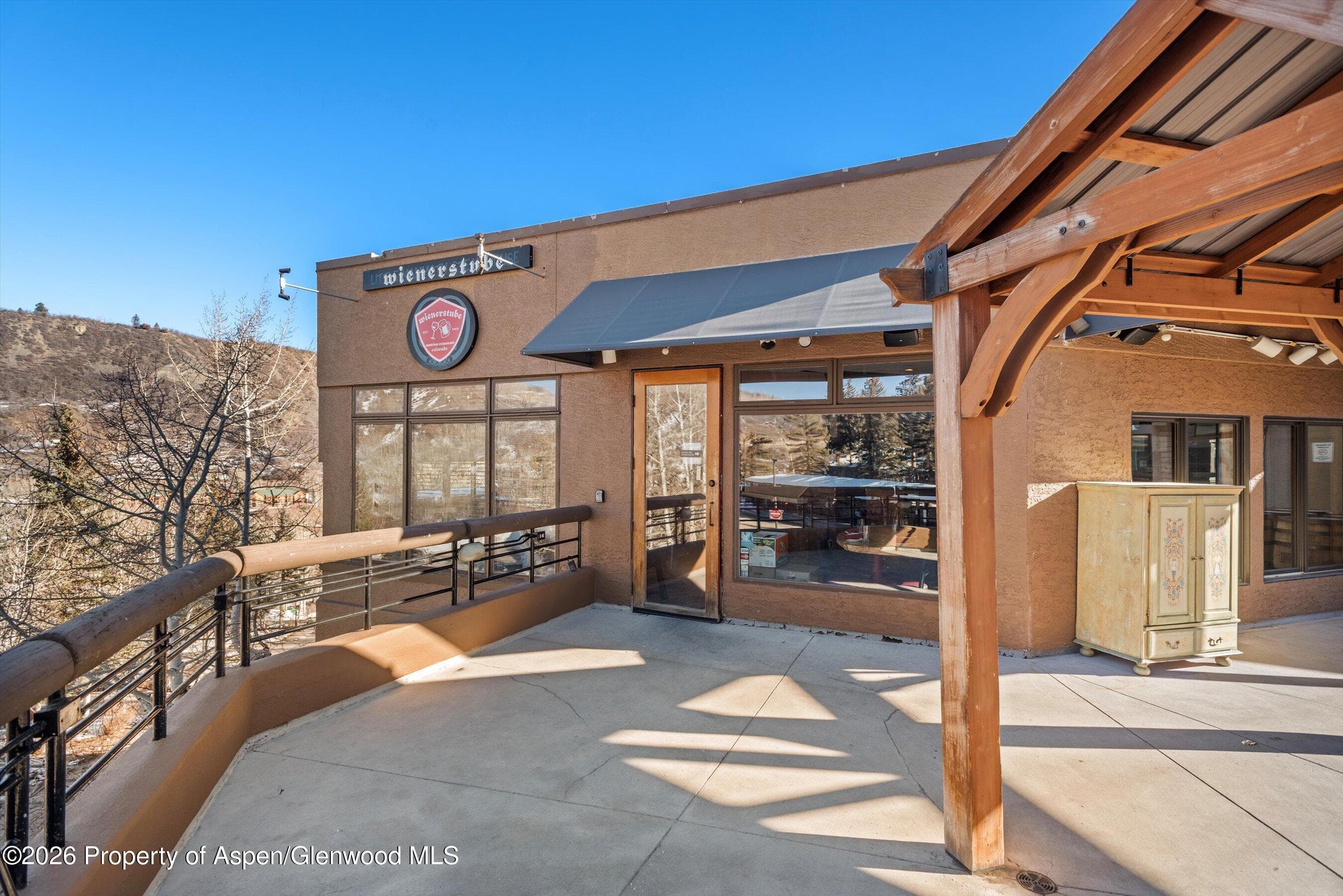 105 Daly Lane Gc 315, Snowmass Village, CO 81615 - Photo 2