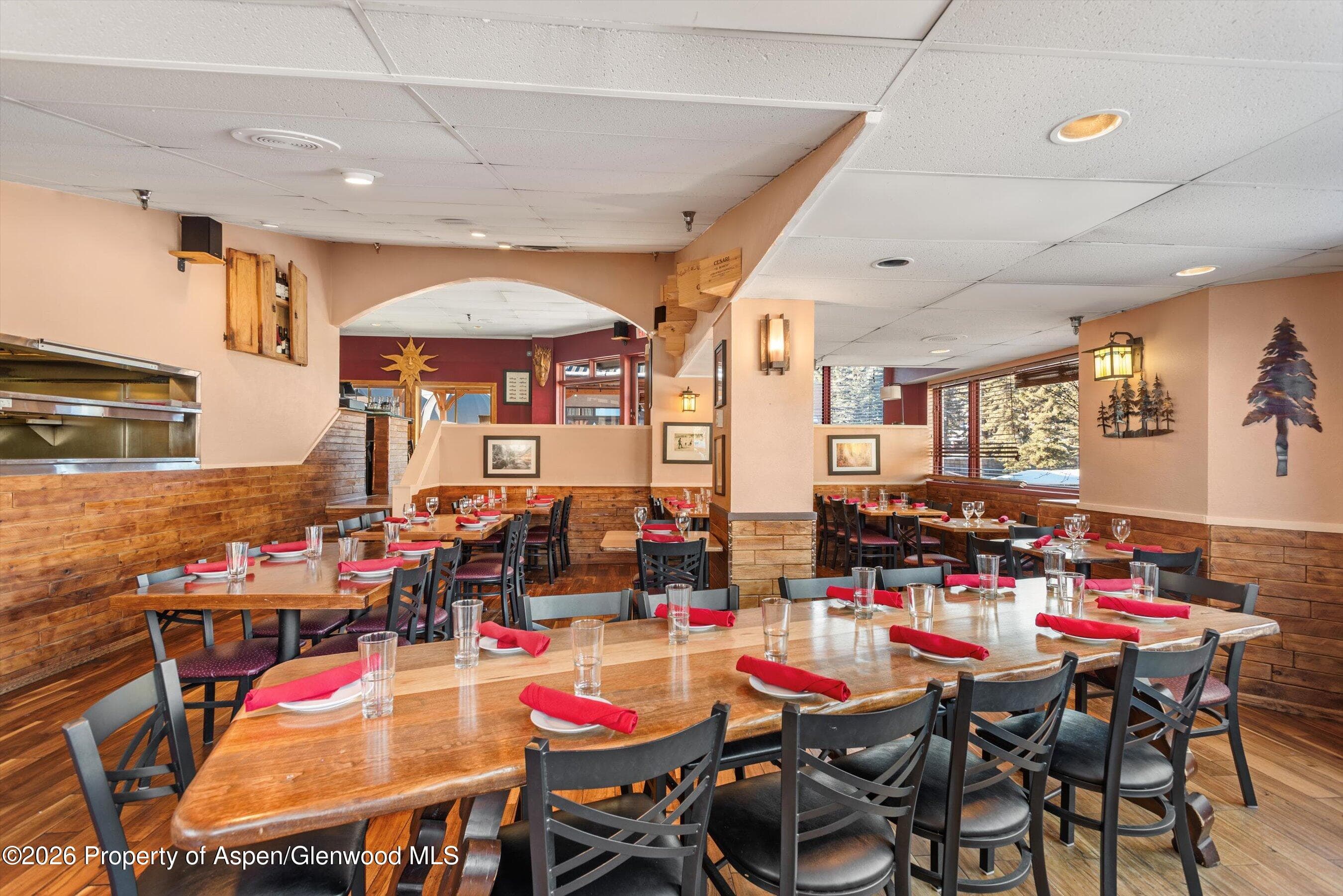 105 Daly Lane Gc 315, Snowmass Village, CO 81615 - Photo 5