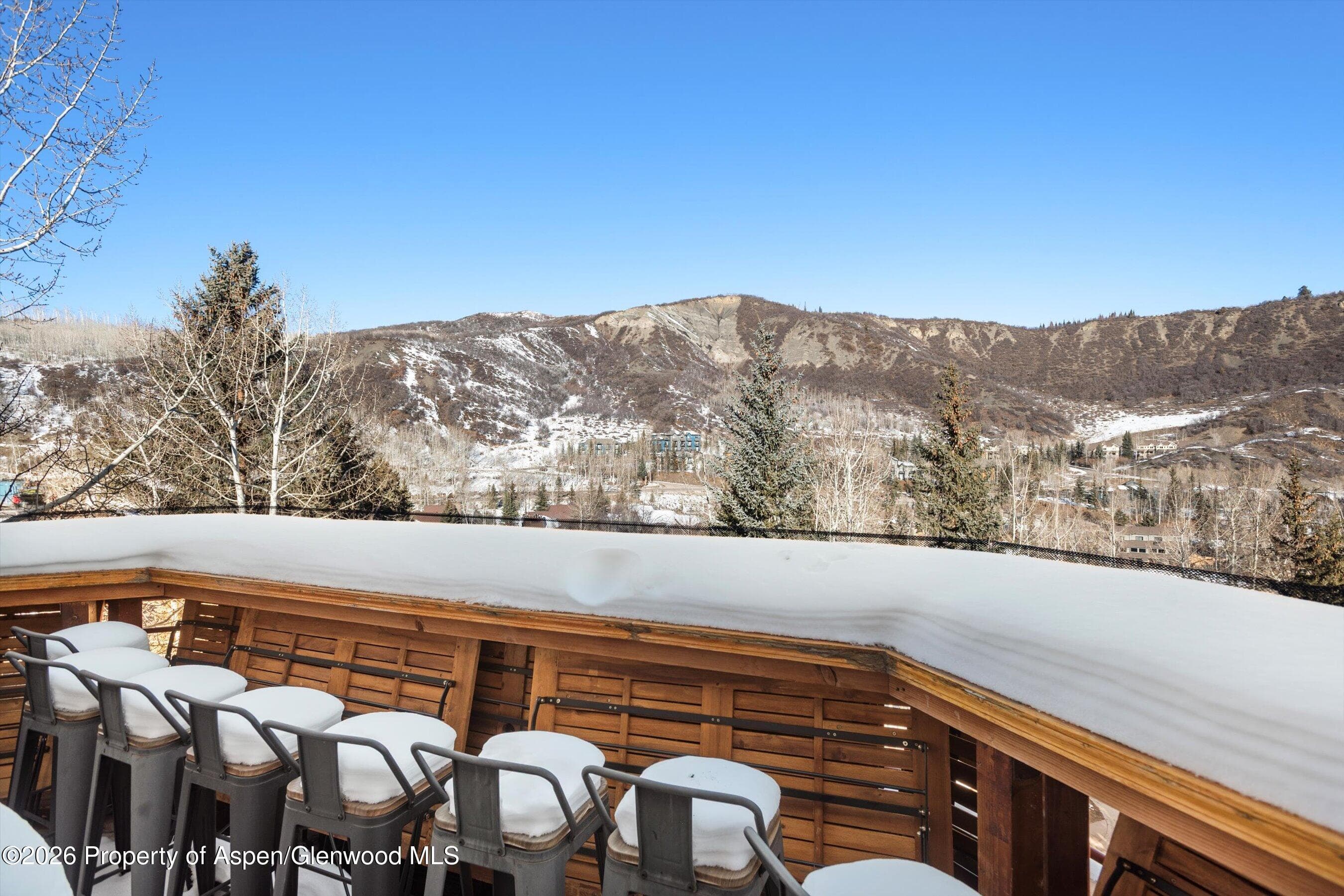 105 Daly Lane Gc 315, Snowmass Village, CO 81615 - Photo 9