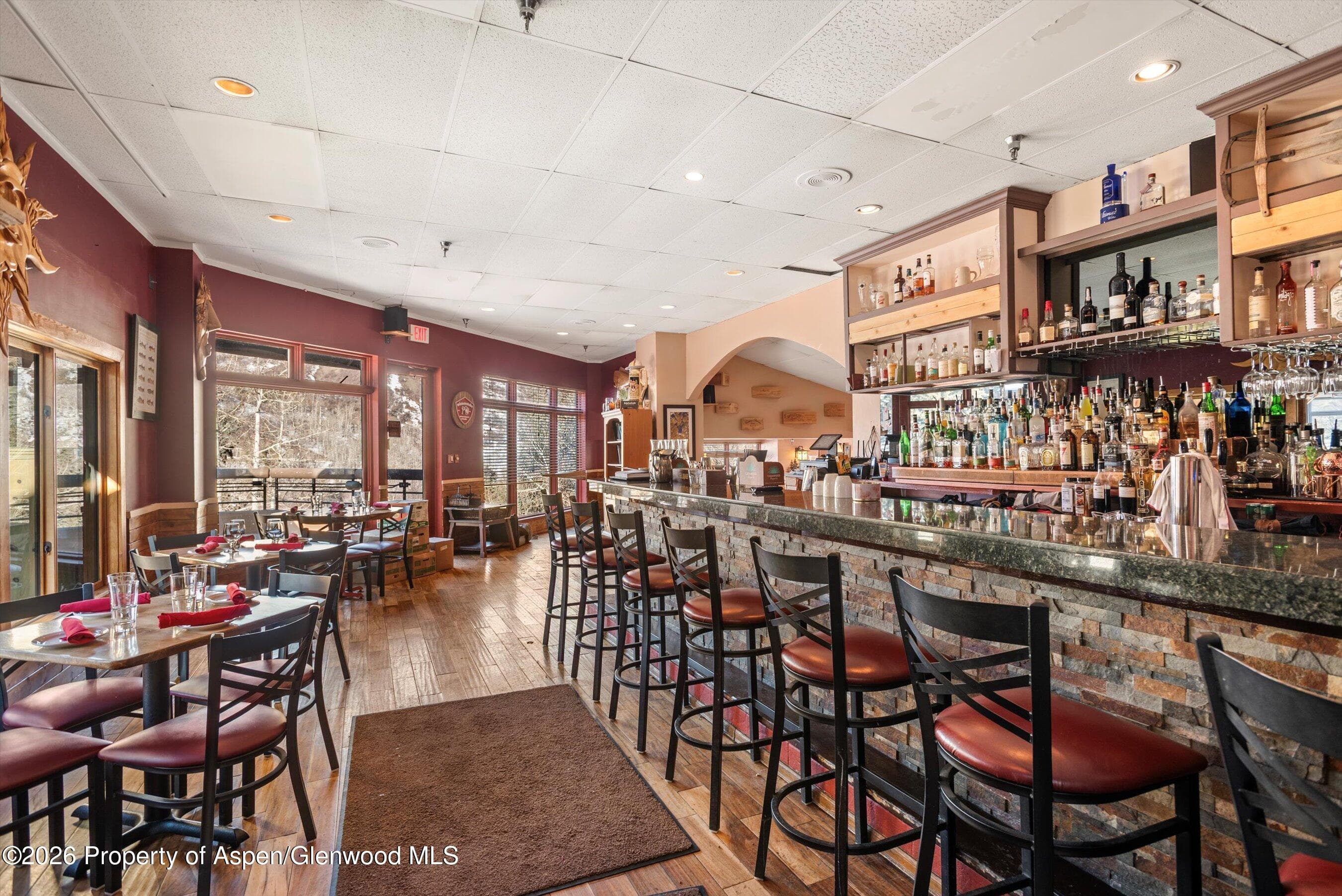 105 Daly Lane Gc 315, Snowmass Village, CO 81615 - Photo 6