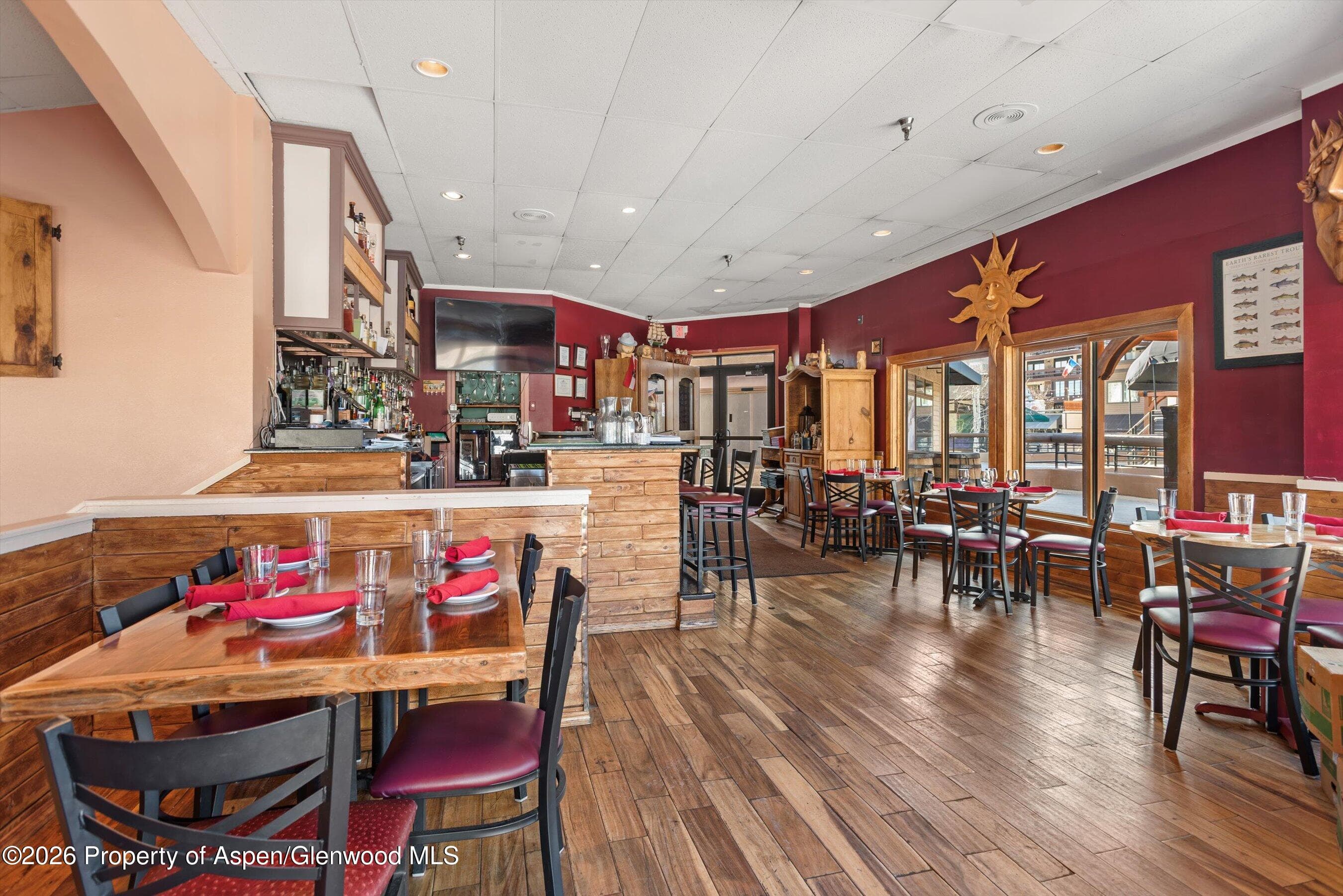 105 Daly Lane Gc 315, Snowmass Village, CO 81615 - Photo 7