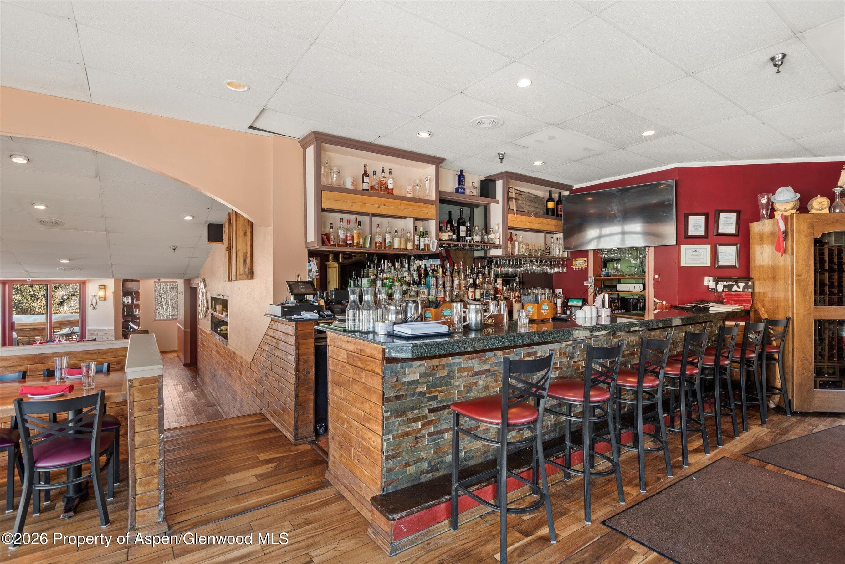105 Daly Lane Gc 315, Snowmass Village, CO 81615 - Photo 4
