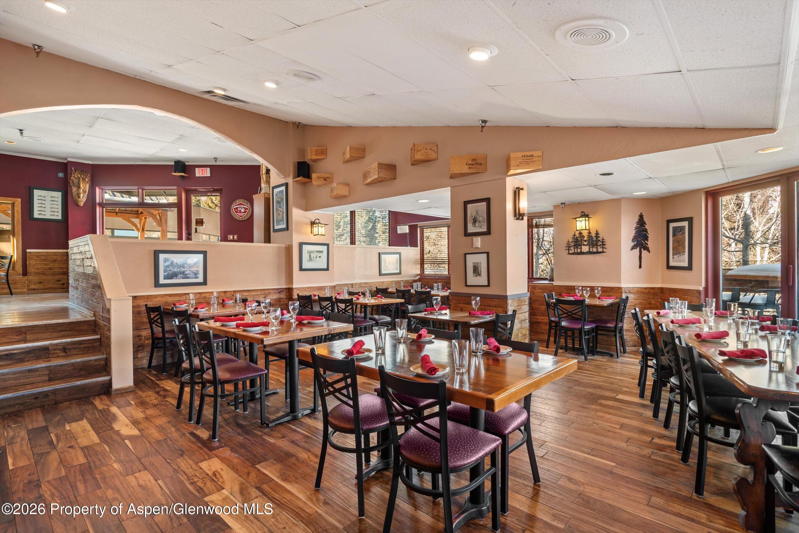 105 Daly Lane Gc 315, Snowmass Village, CO 81615 - Photo 8