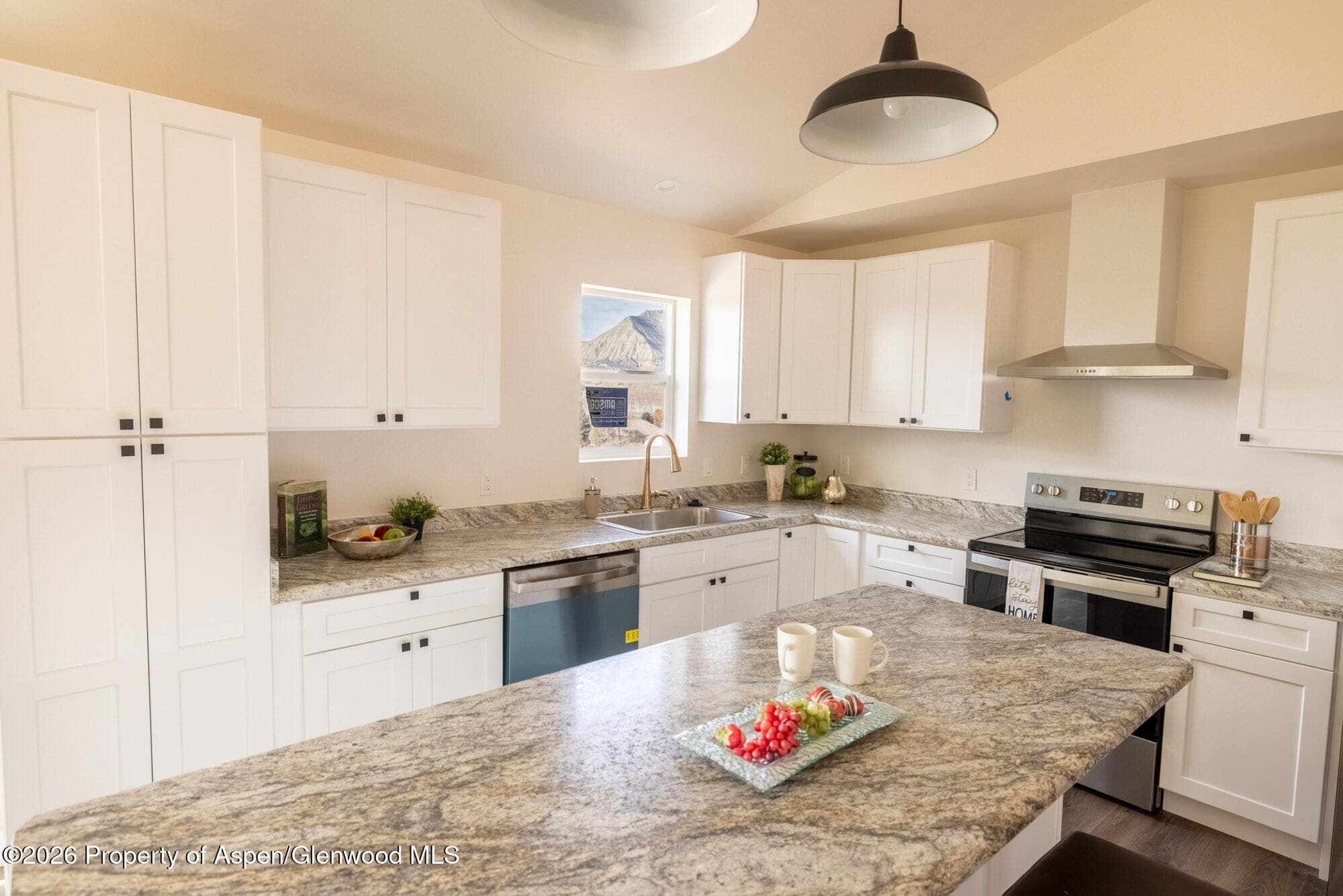 19 Roan Creek Place, Battlement Mesa, CO 81635 - Photo 5