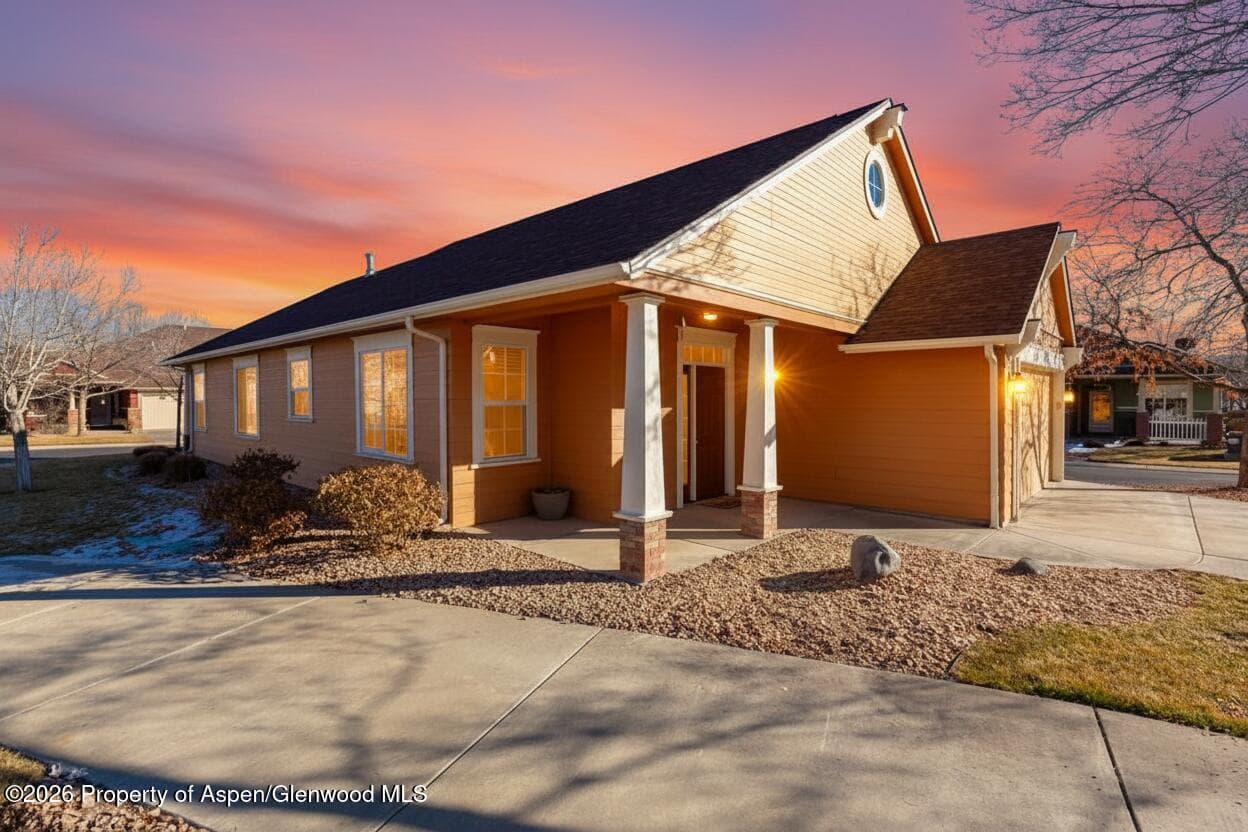 2482 Canvasback Place, Grand Junction, CO 81505 - Photo 2