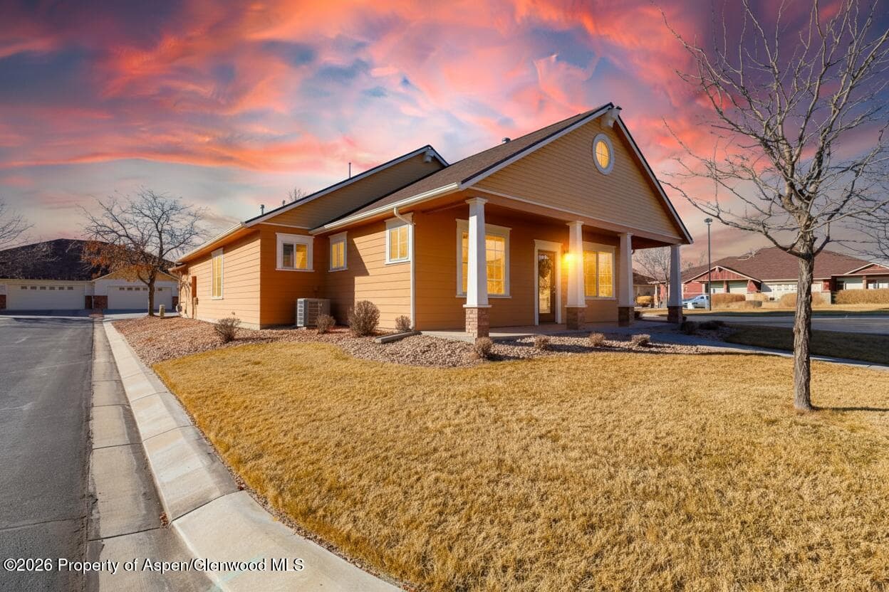 2482 Canvasback Place, Grand Junction, CO 81505 - Photo 3