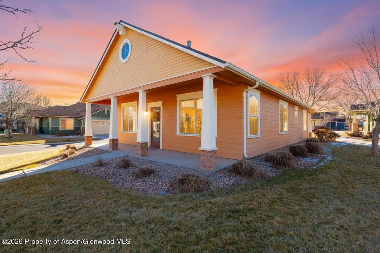 2482 Canvasback Place, Grand Junction, CO 81505 - Photo 4