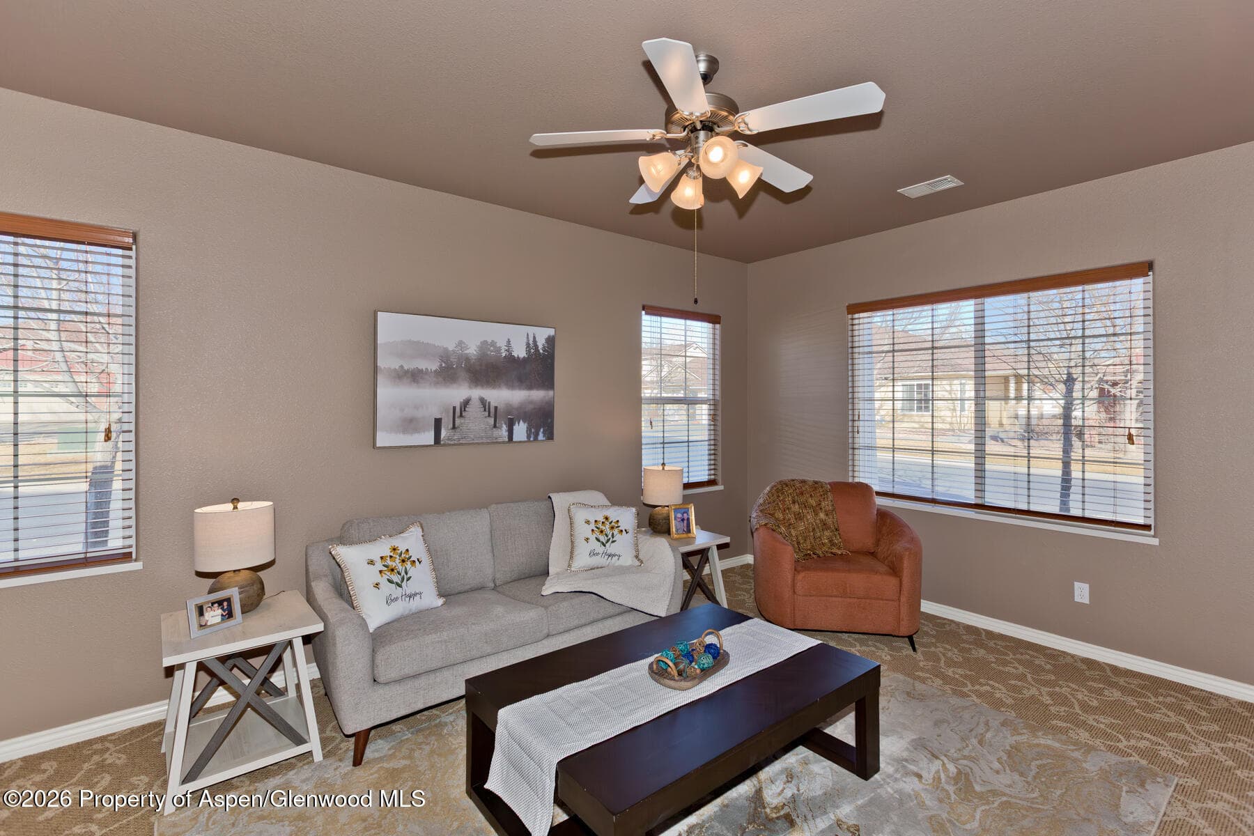 2482 Canvasback Place, Grand Junction, CO 81505 - Photo 5