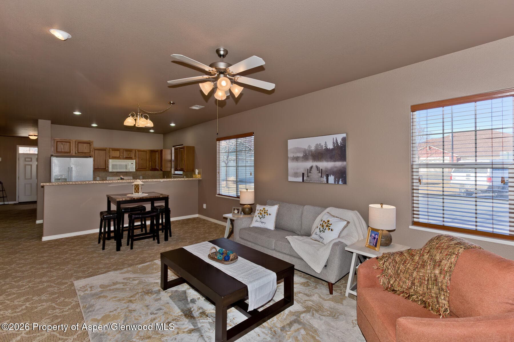 2482 Canvasback Place, Grand Junction, CO 81505 - Photo 6