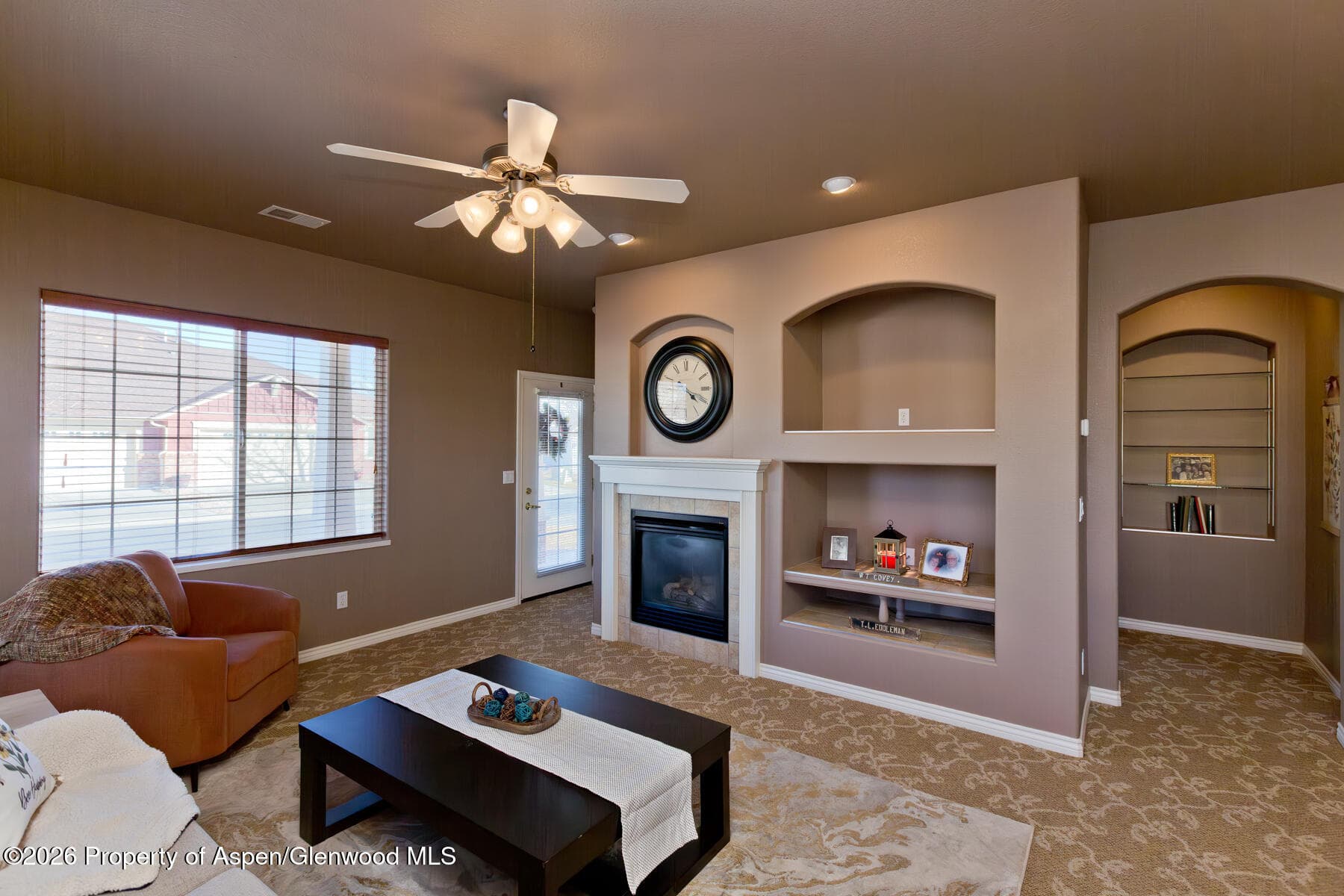2482 Canvasback Place, Grand Junction, CO 81505 - Photo 8
