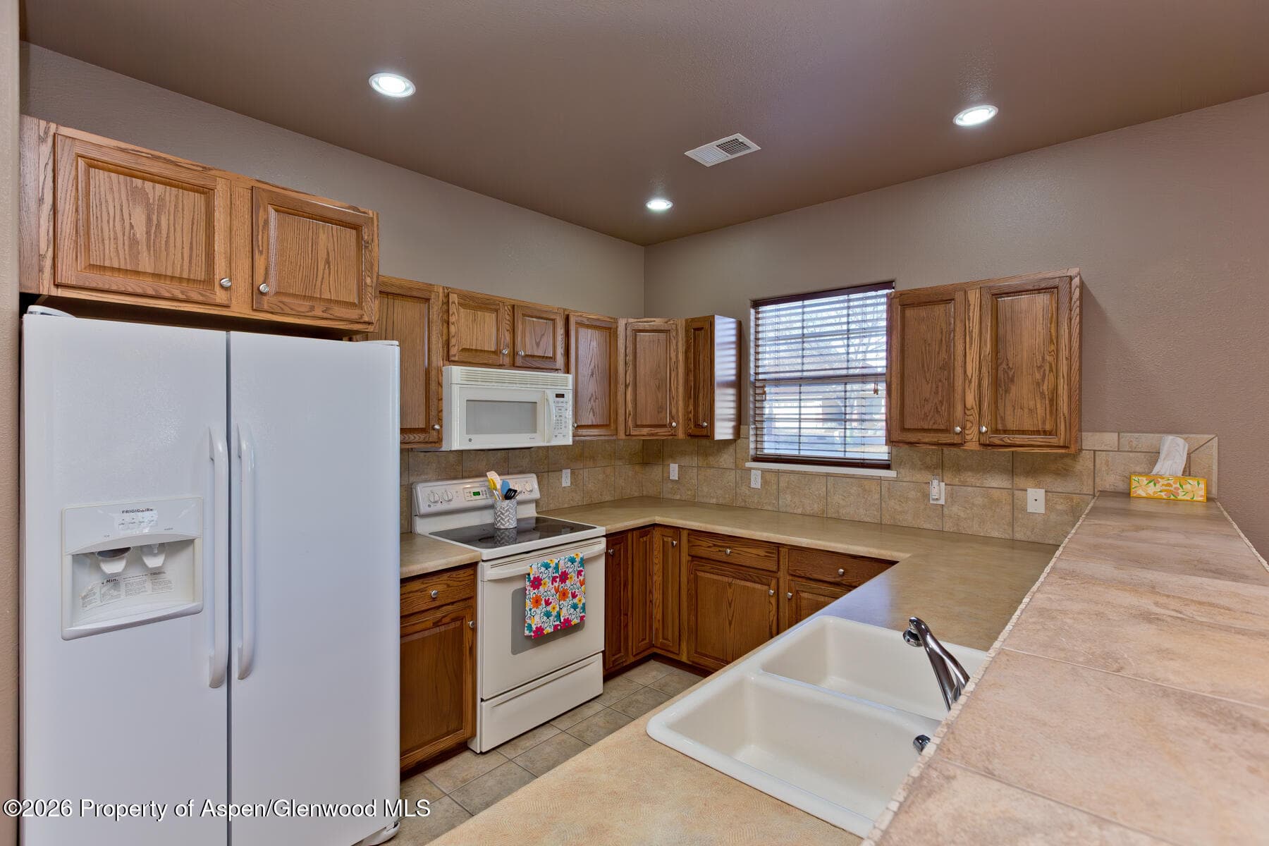 2482 Canvasback Place, Grand Junction, CO 81505 - Photo 11