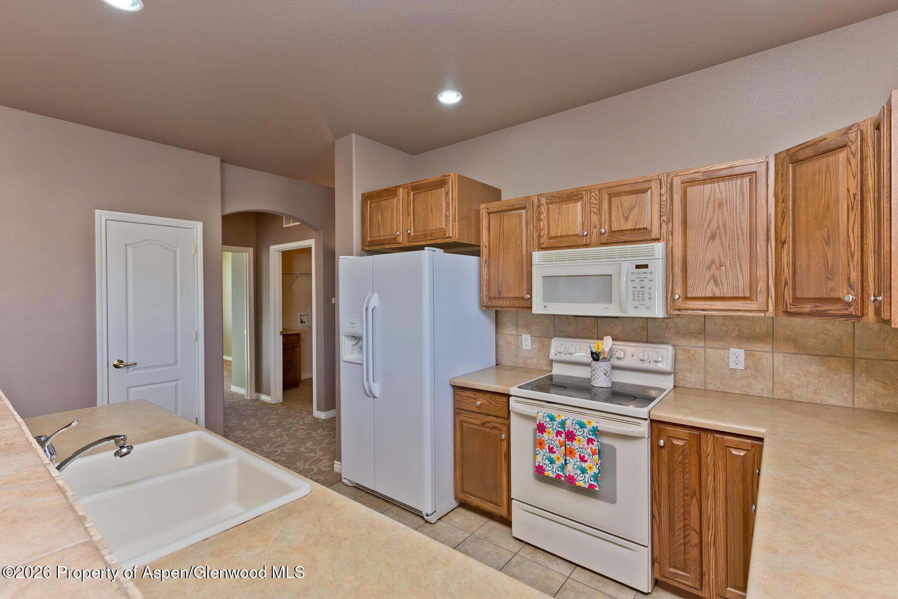 2482 Canvasback Place, Grand Junction, CO 81505 - Photo 12