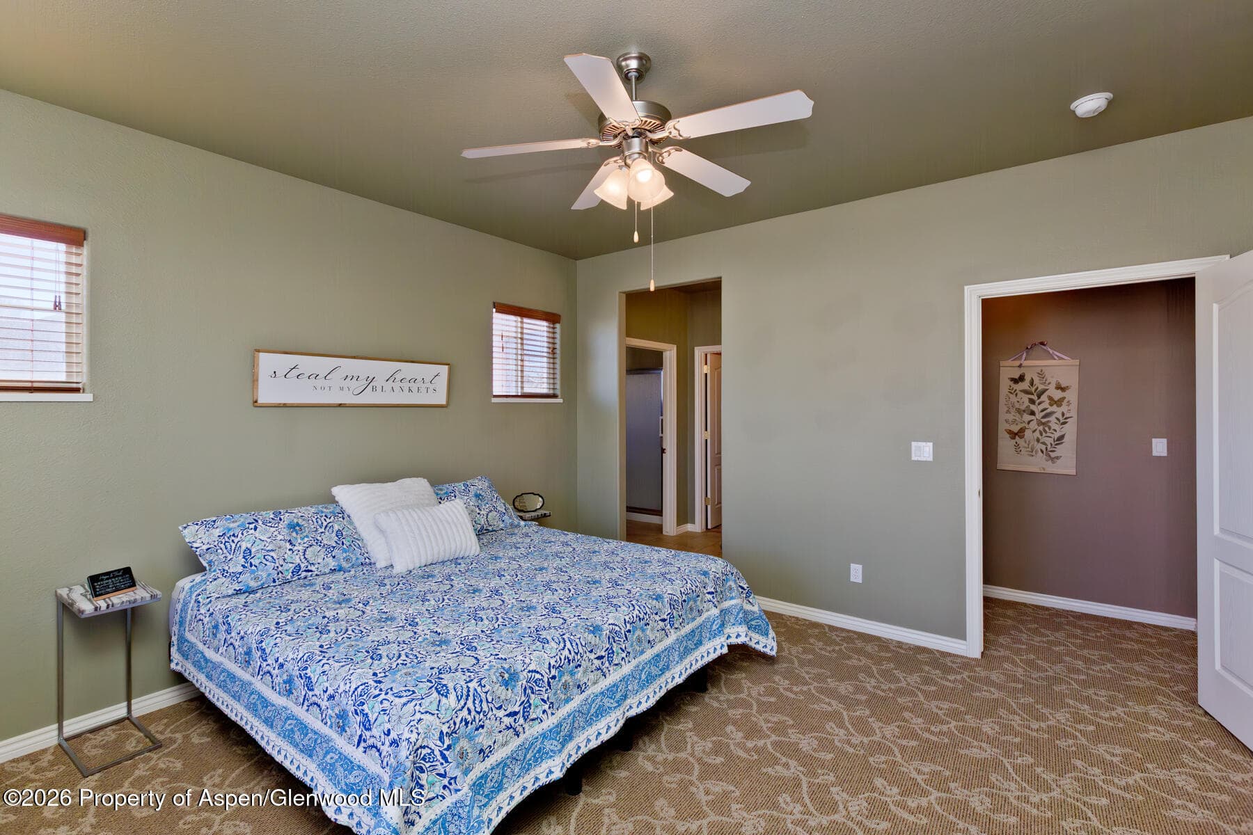 2482 Canvasback Place, Grand Junction, CO 81505 - Photo 16