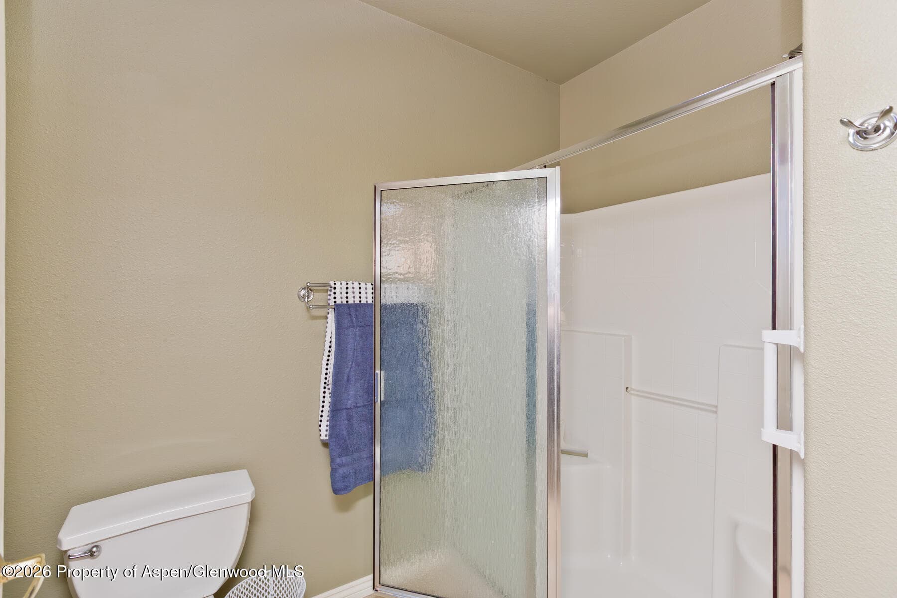 2482 Canvasback Place, Grand Junction, CO 81505 - Photo 18